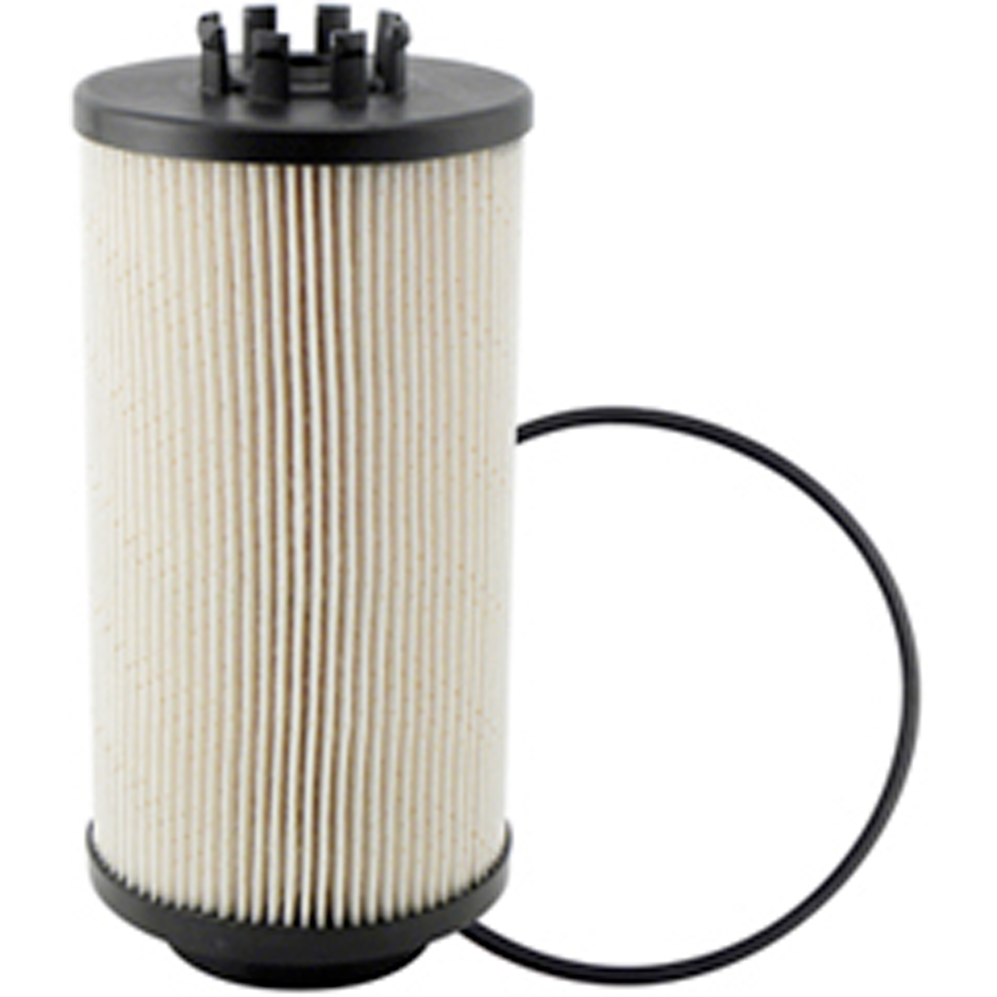 PF7761 Élément filtrant pour carburant