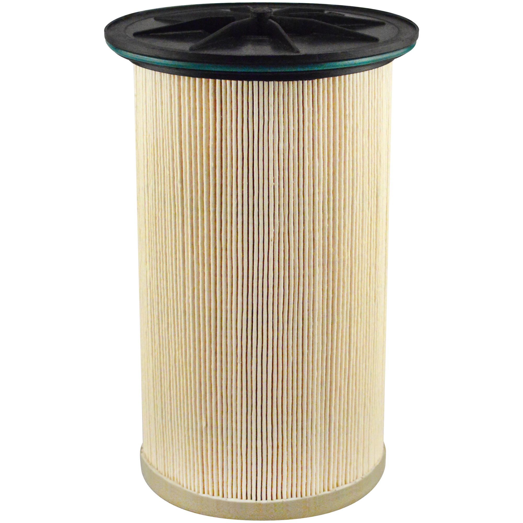 PF7770 Élément filtrant pour carburant