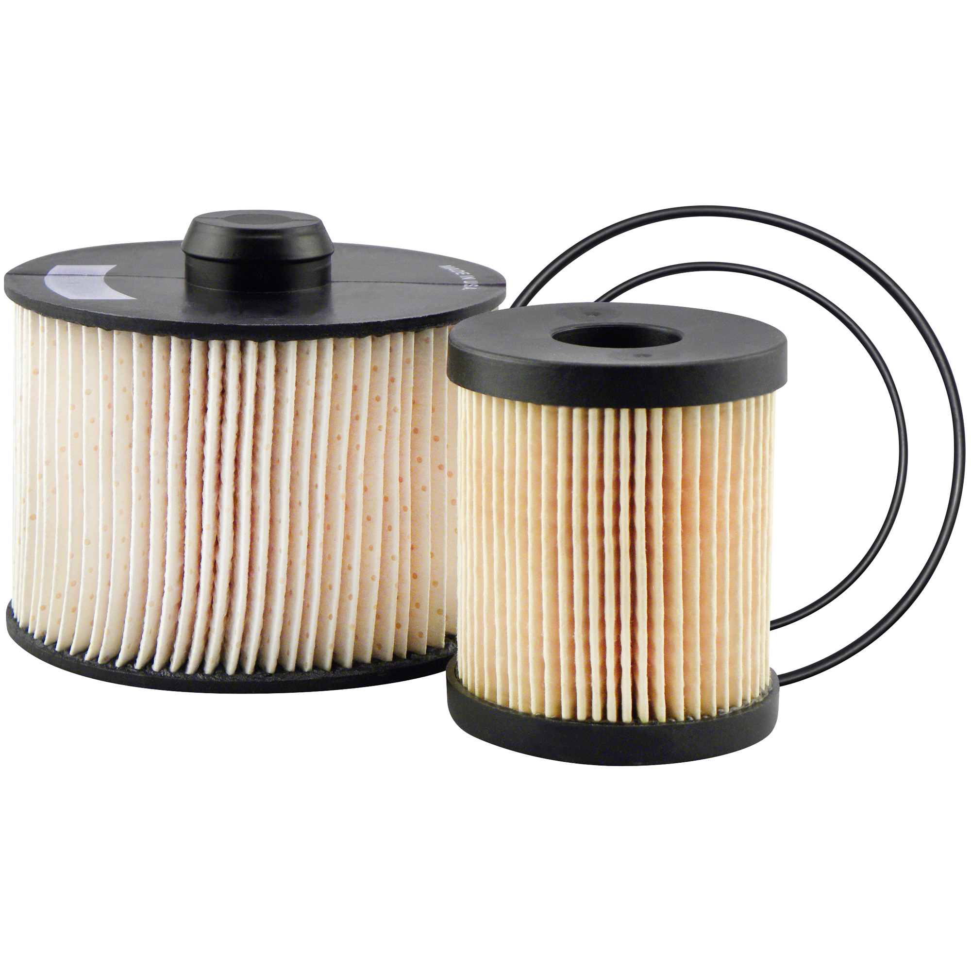 PF7852KIT Élément filtrant pour carburant