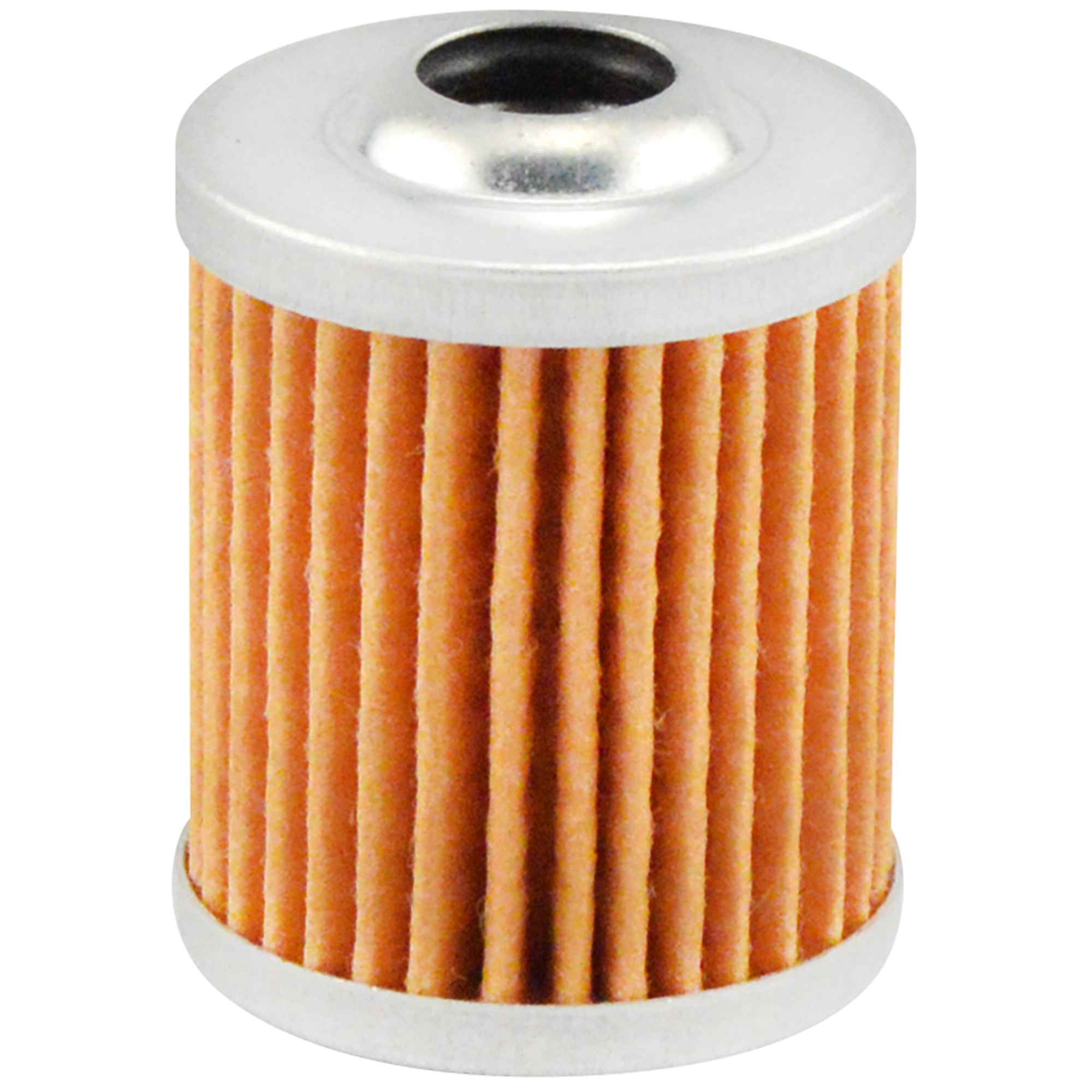 PF7873 Élément filtrant pour carburant