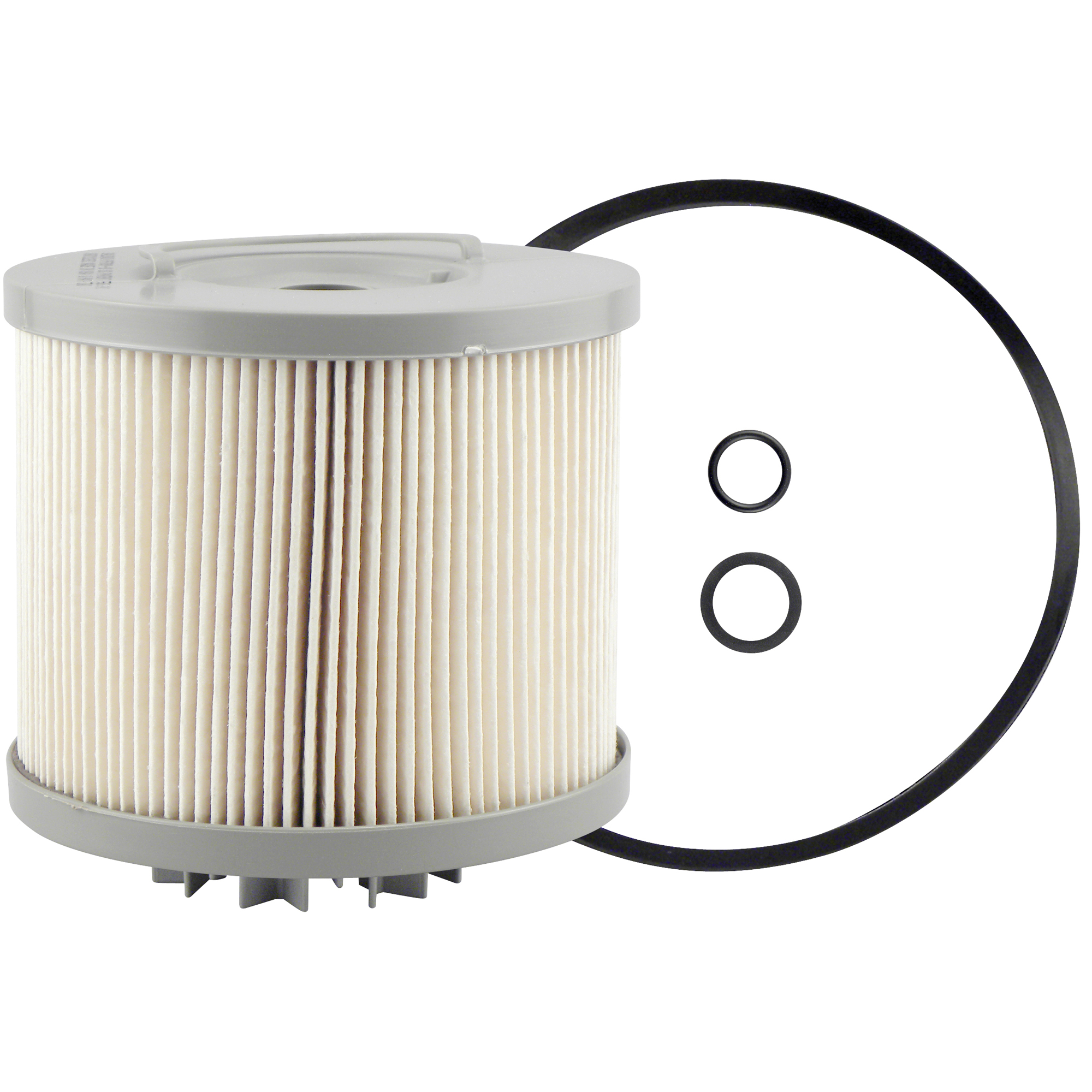 PF7889-10 Élément filtrant pour carburant