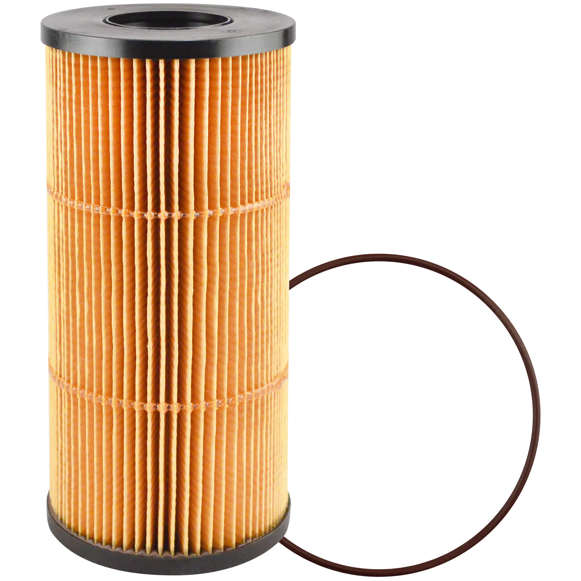 PF7899 Élément filtrant pour carburant