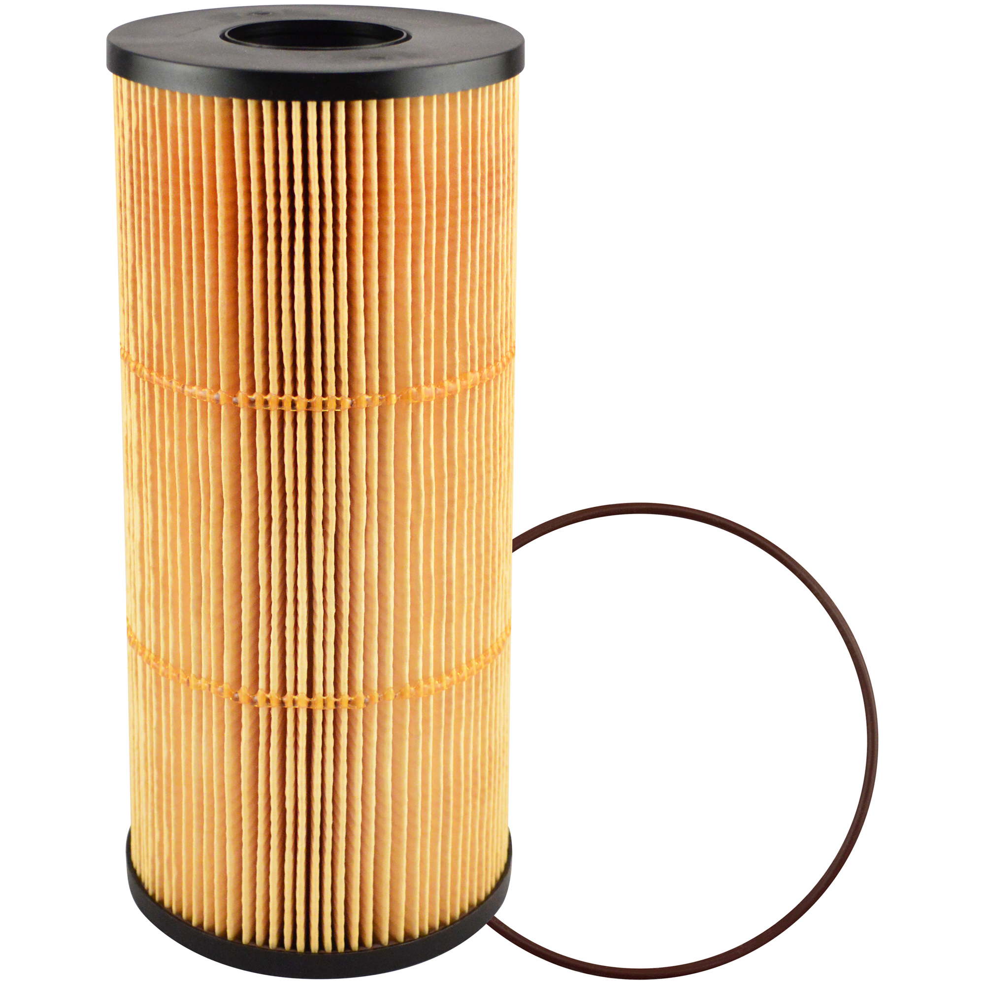 PF7900 Élément filtrant pour carburant avec anse