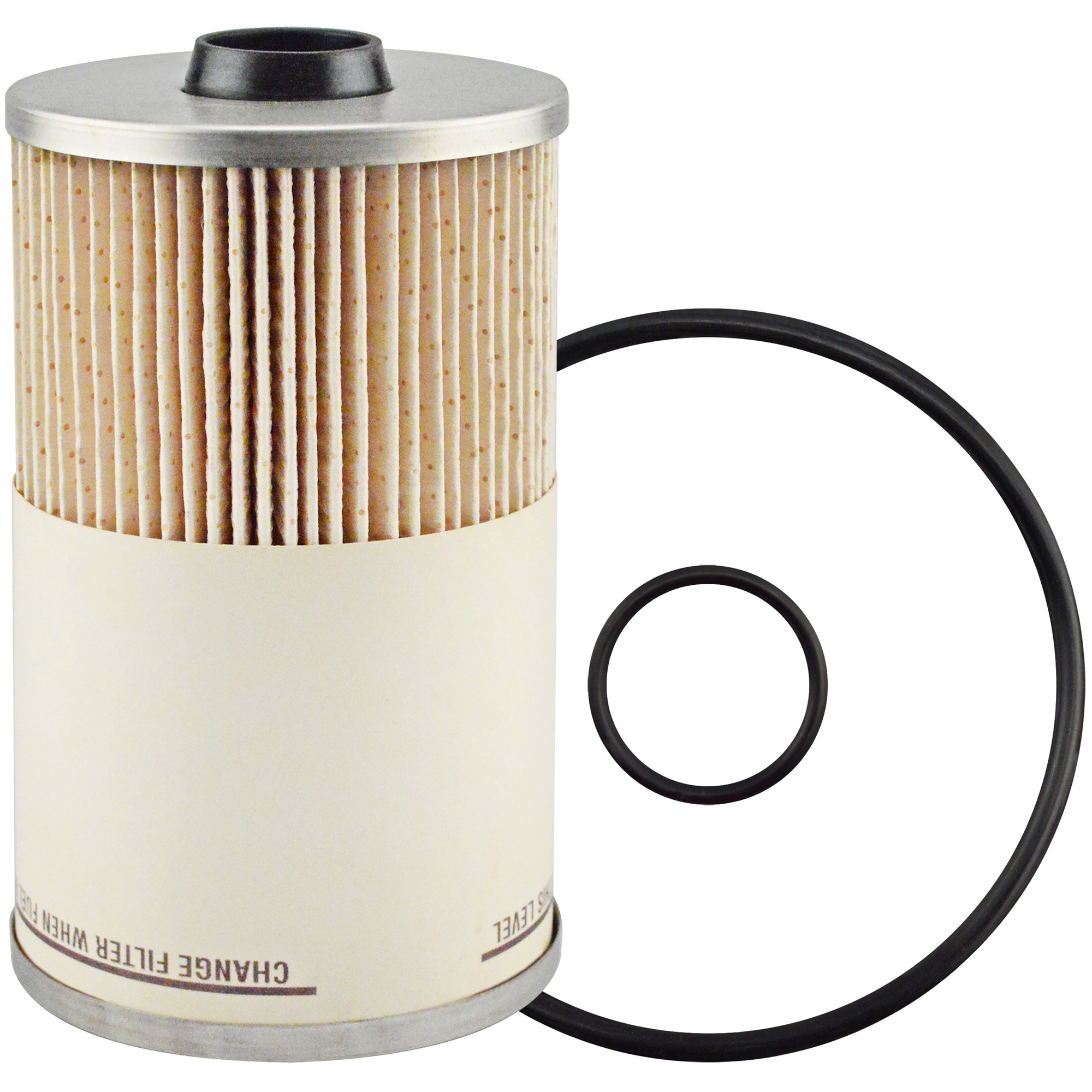 PF7930 Élément séparateur de carburant/eau