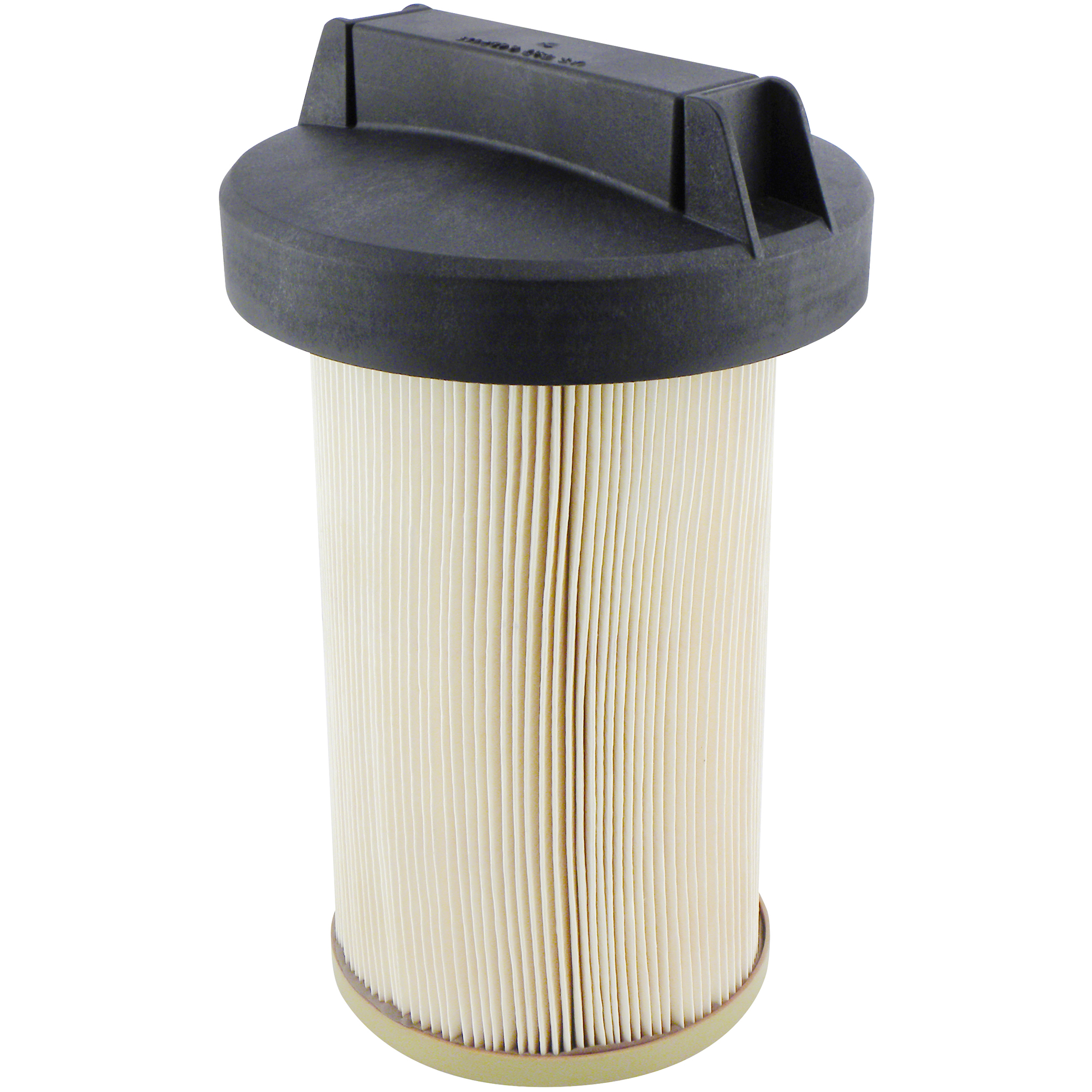 PF7973 Élément séparateur de carburant/eau avec anse