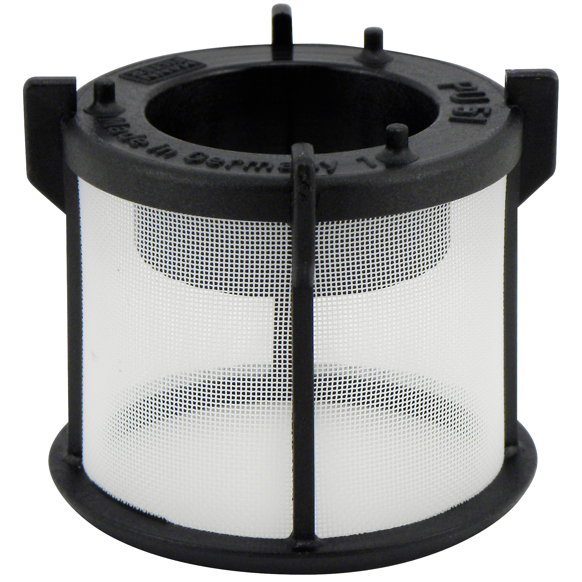 PF7974 Élément séparateur de carburant/eau avec anse