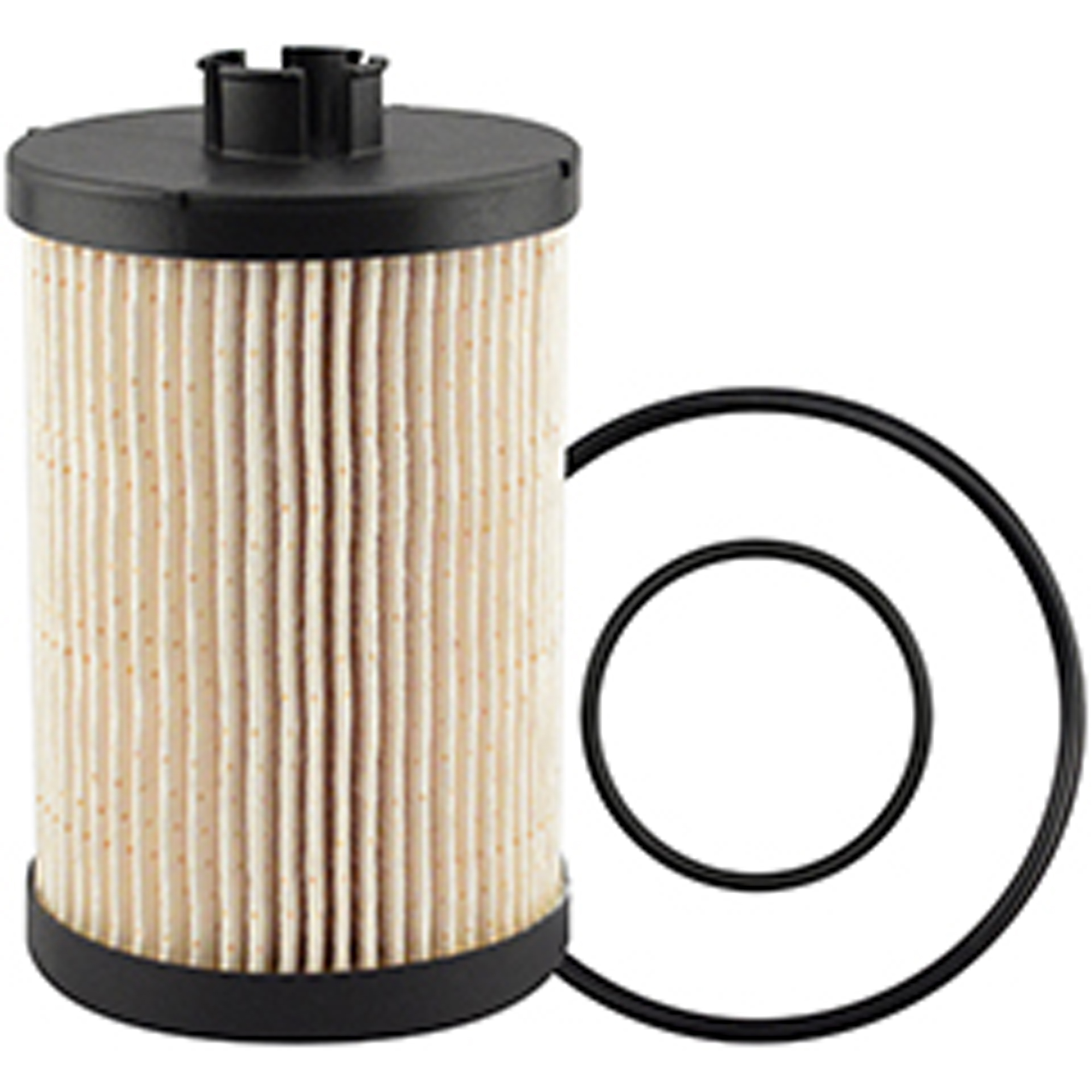 PF7978 Élément filtrant pour carburant