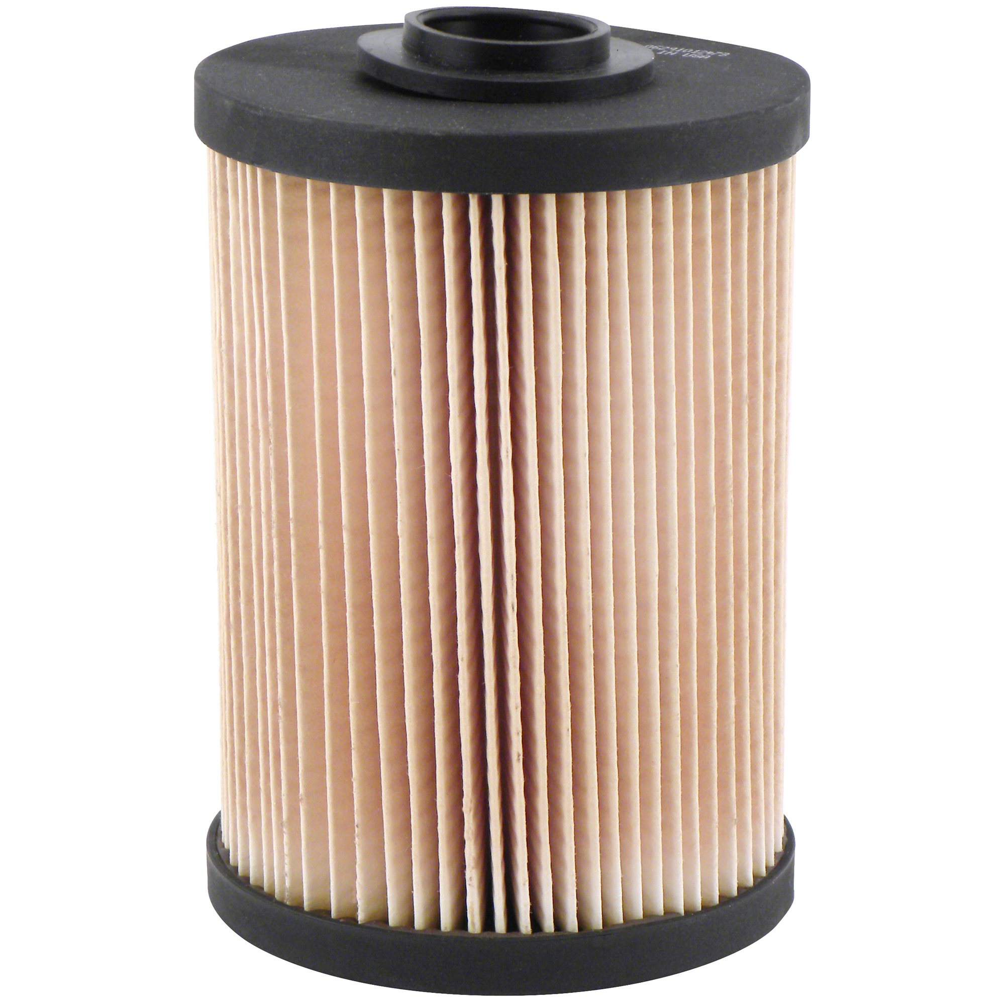 PF7982 Élément filtrant pour carburant