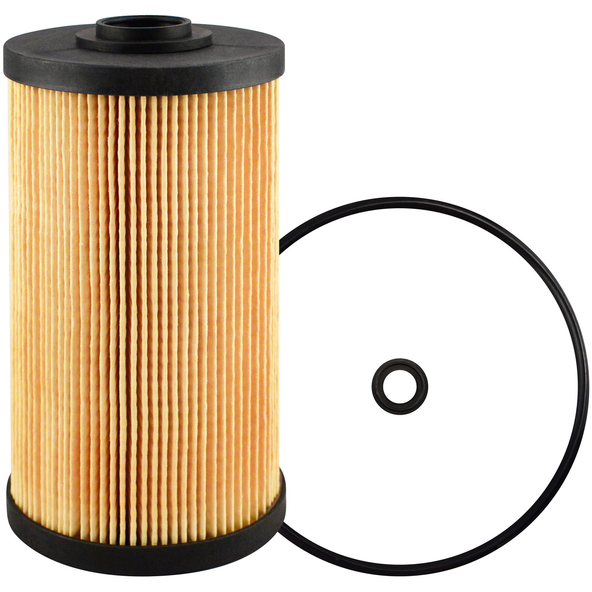 PF7983 Élément filtrant pour carburant