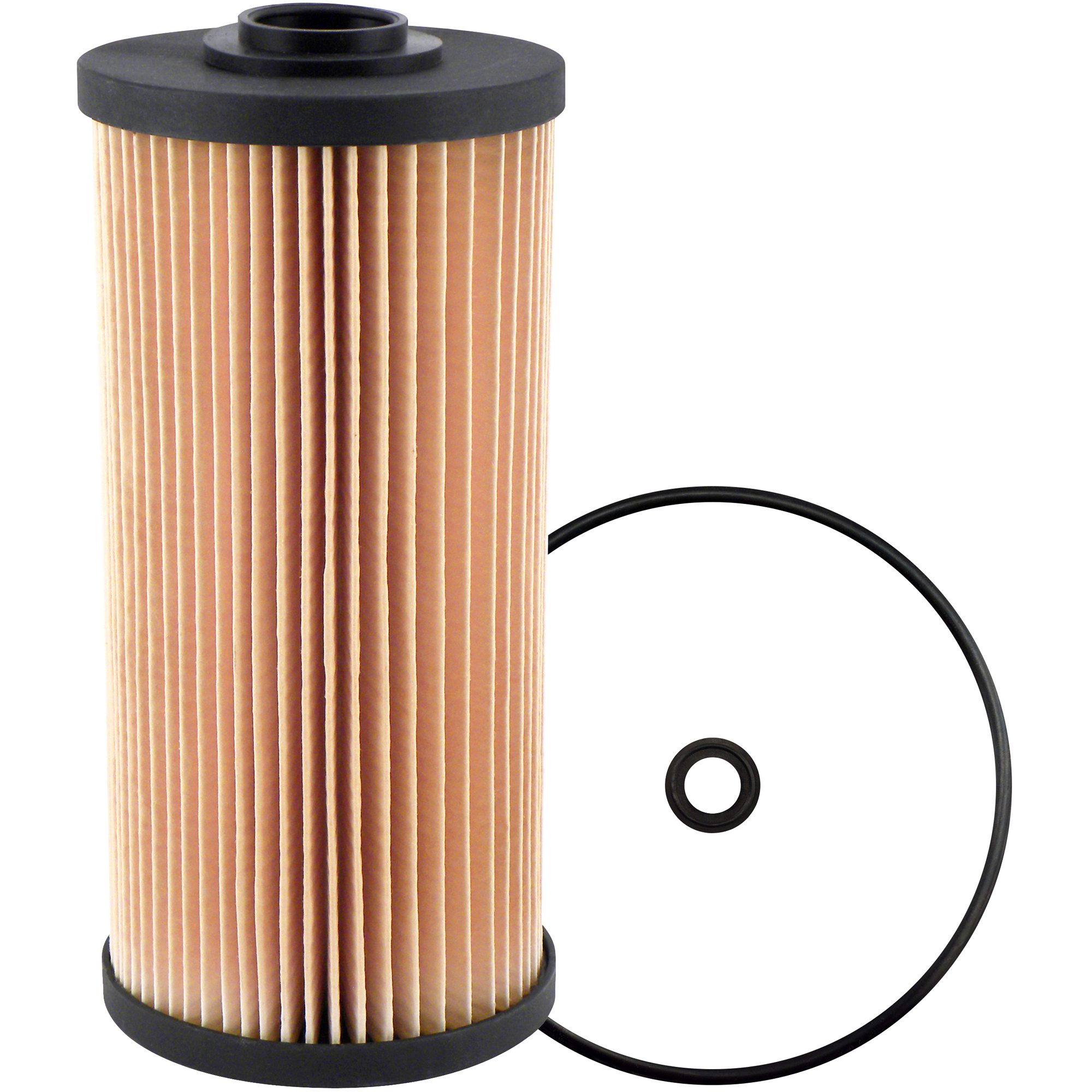 PF7984 Éléments filtrants pour carburant