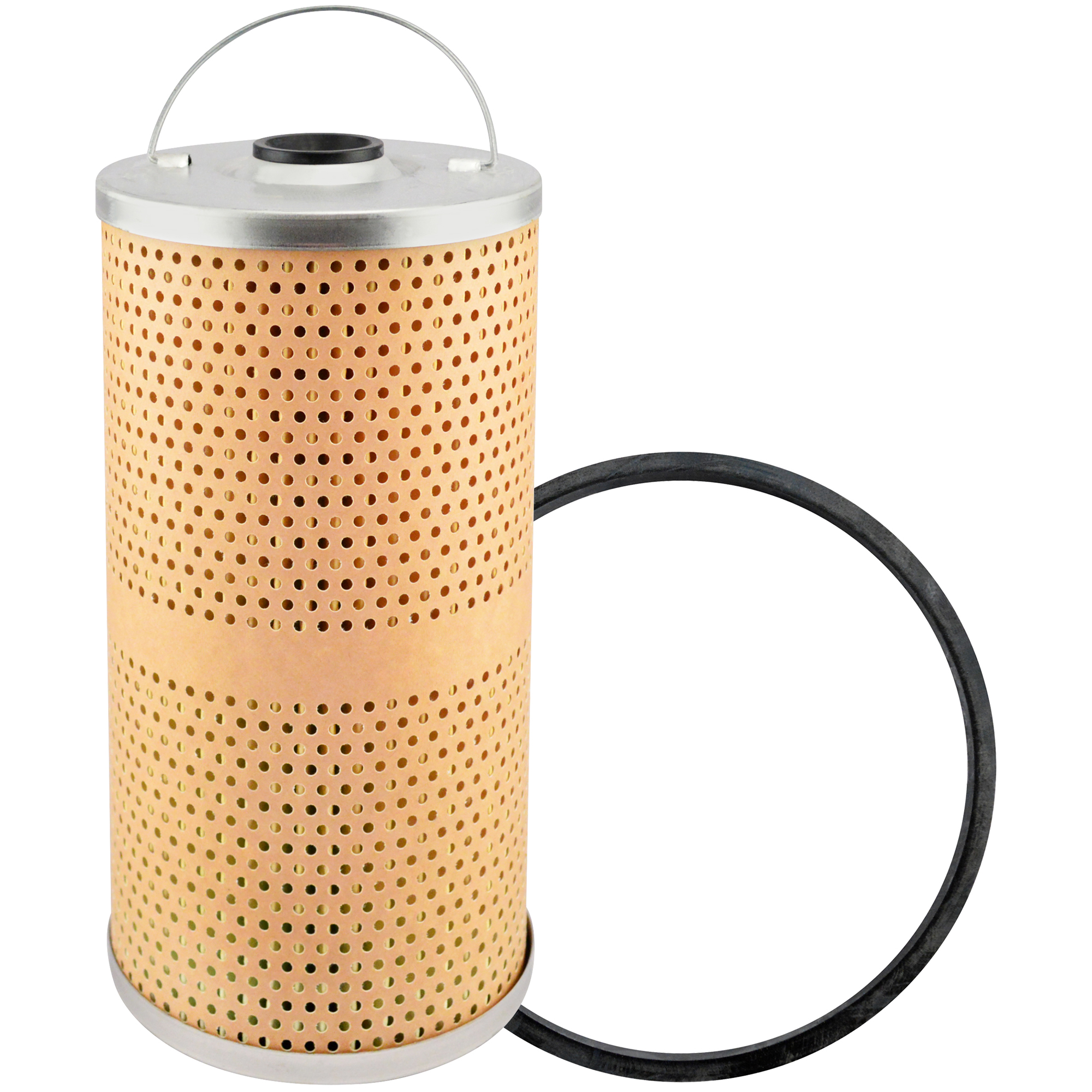 PF811 Élément filtrant pour carburant avec tamis en nylon