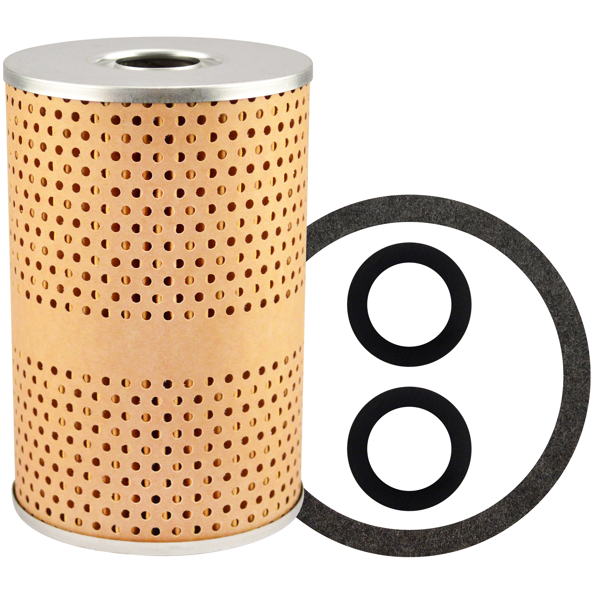 PF822 Élément filtrant pour carburant