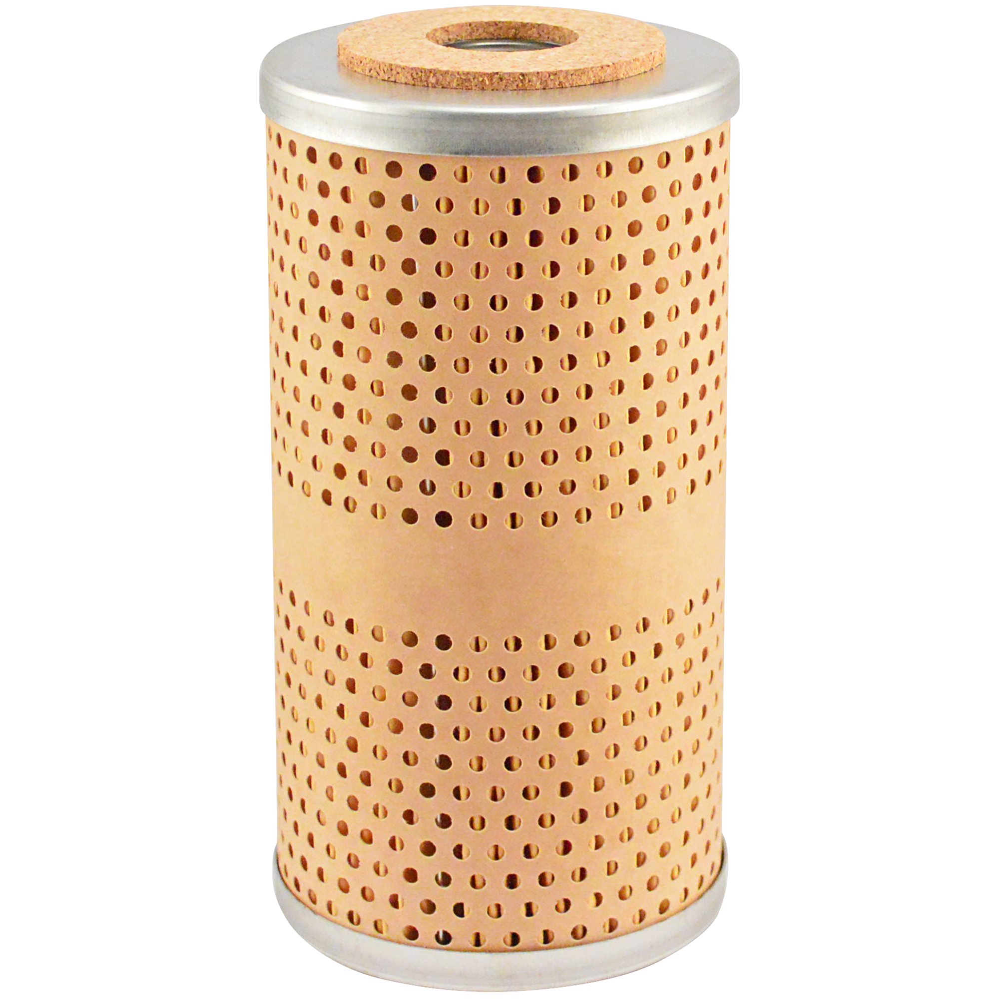 PF823-E Élément filtrant pour carburant