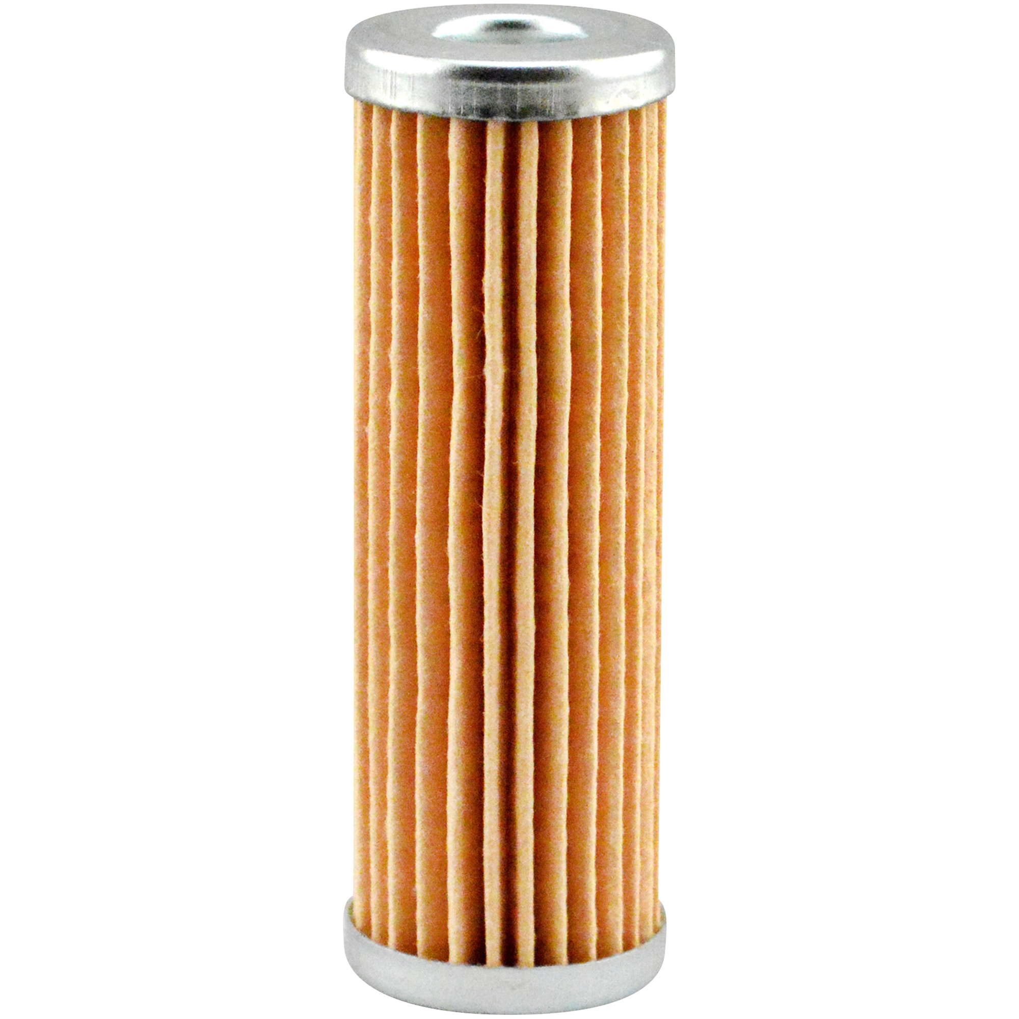 PF872 Élément filtrant pour carburant