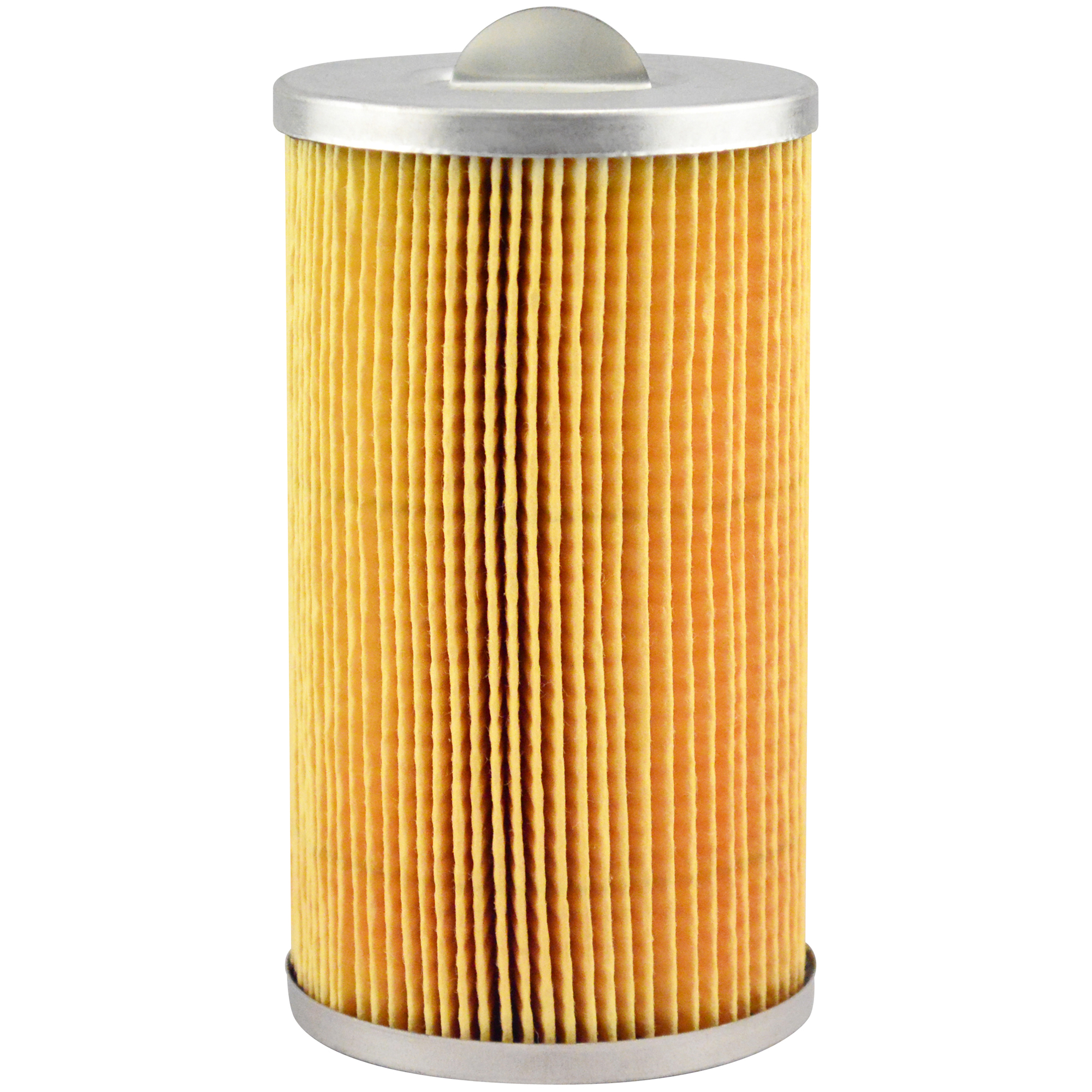 PF883 Élément filtrant pour carburant