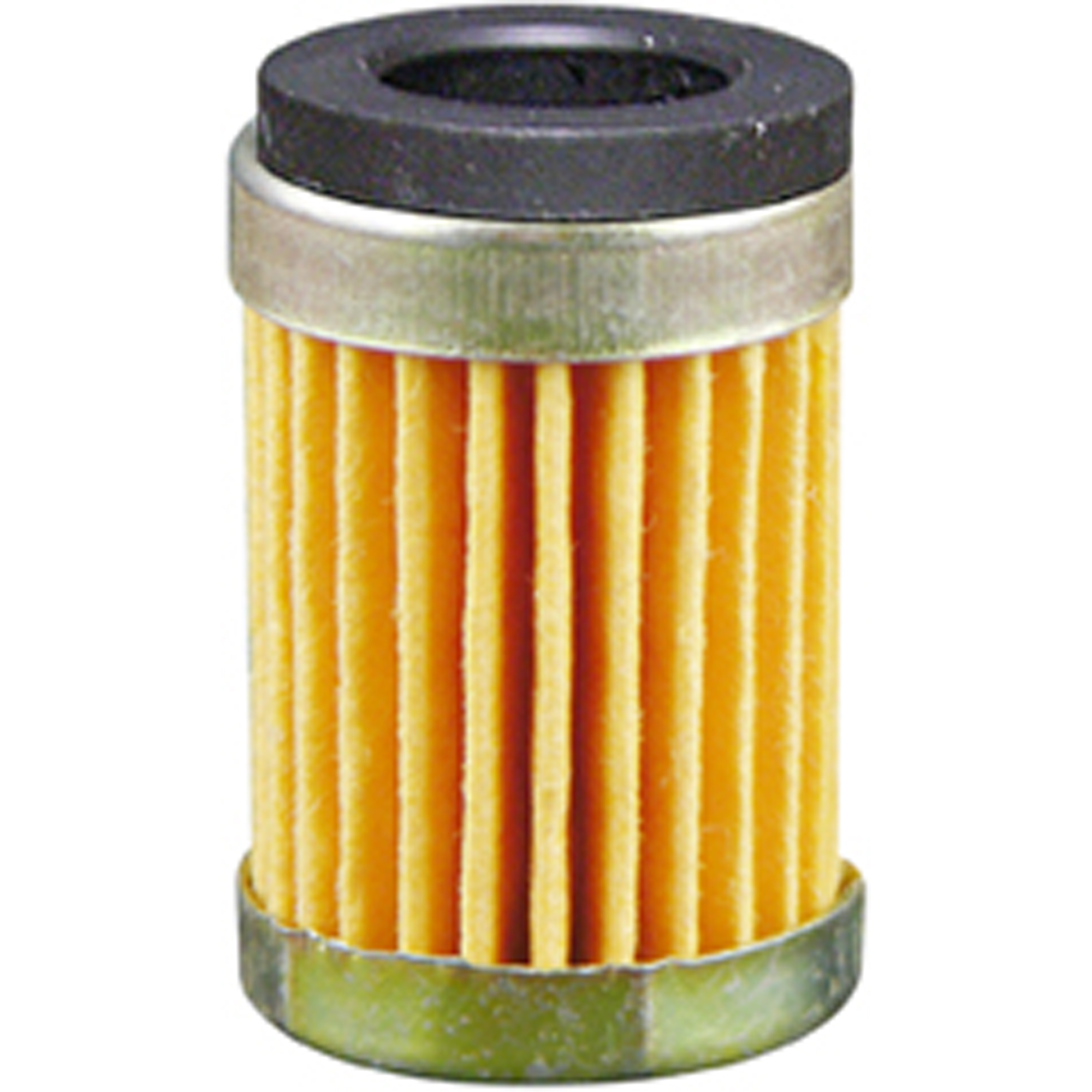 PF893-RV Élément filtrant pour carburant