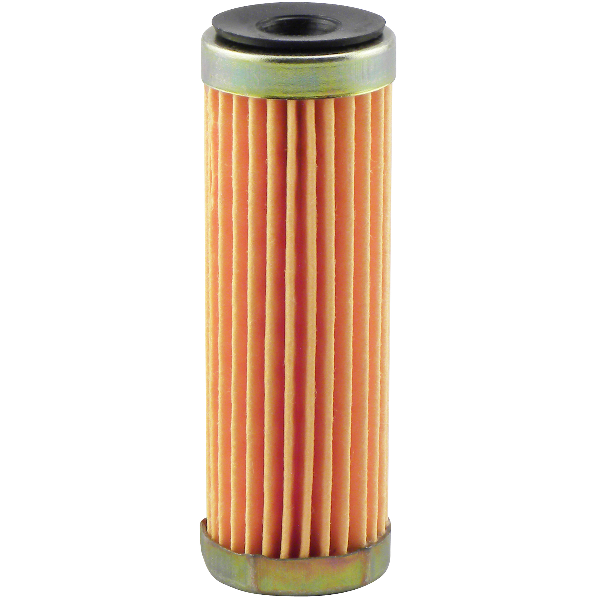 PF894-RV Élément filtrant primaire pour carburant