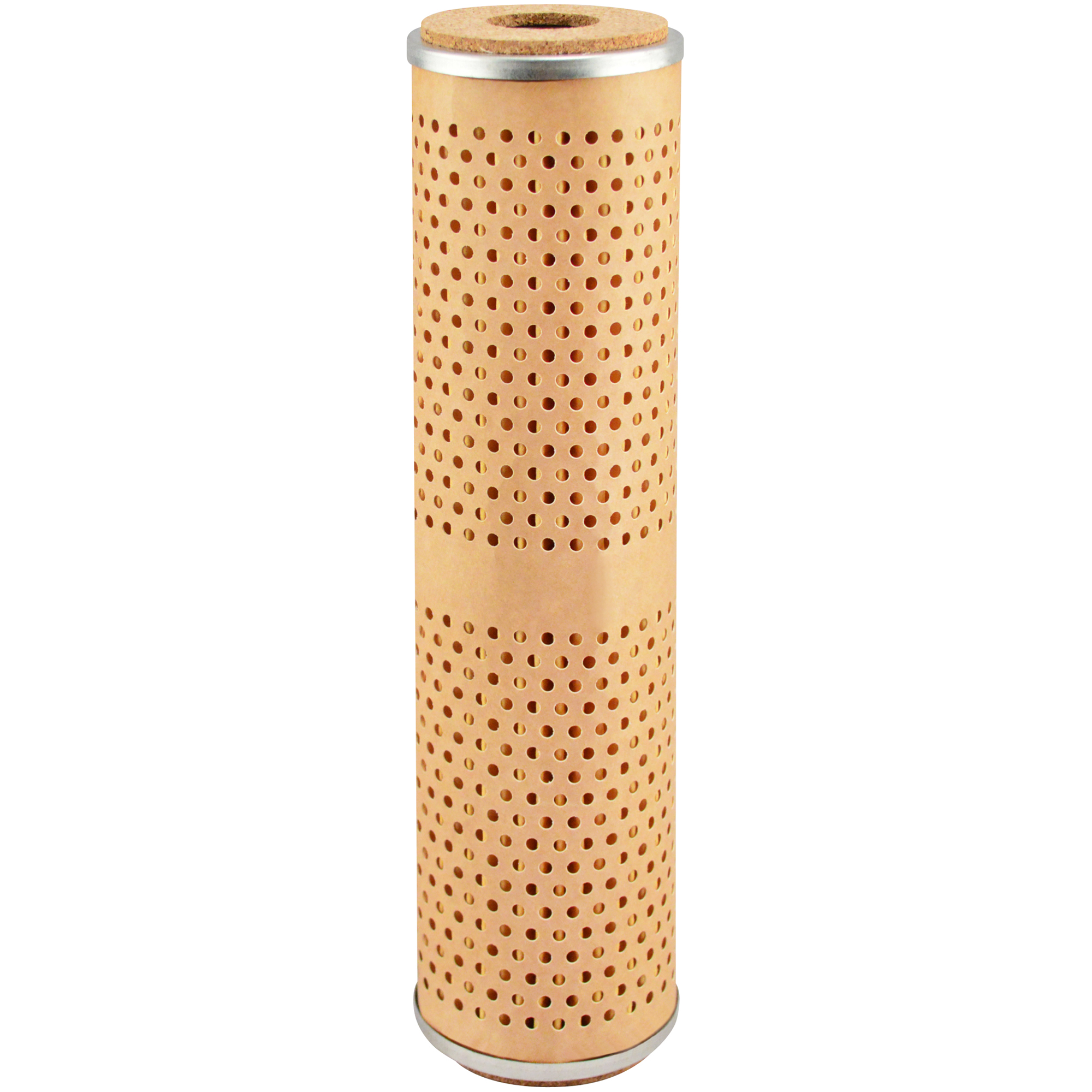 PF926 Élément de filtre secondaire pour carburant