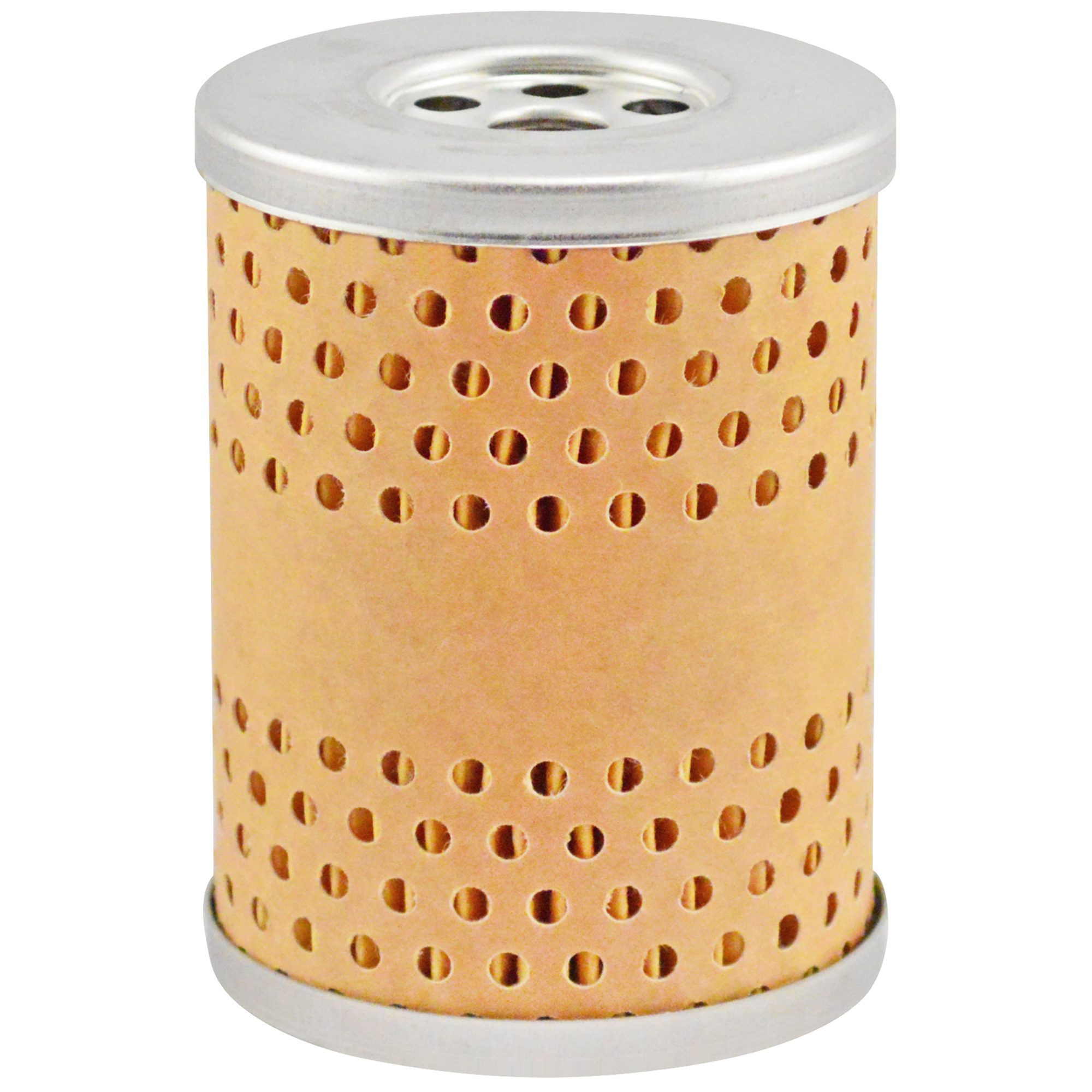 PF935 Élément de filtre secondaire pour carburant