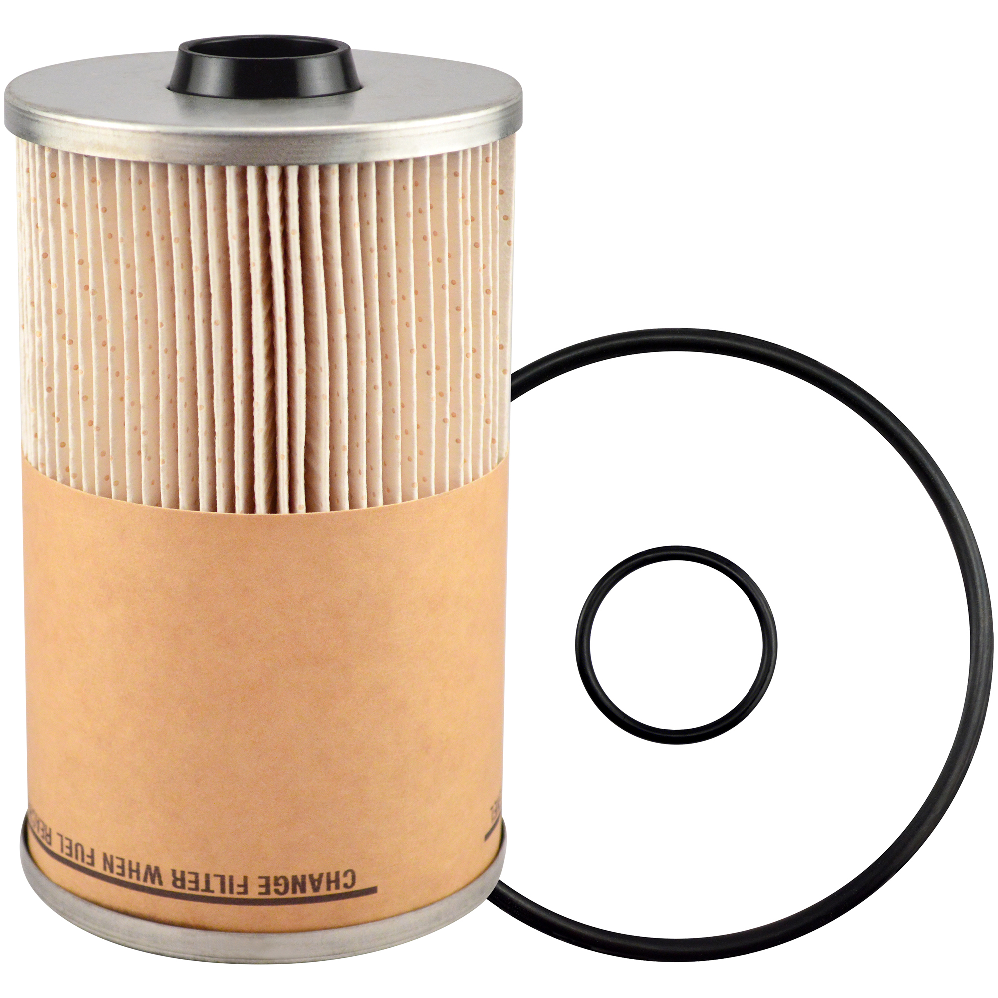 PF9814 Élément filtrant pour carburant