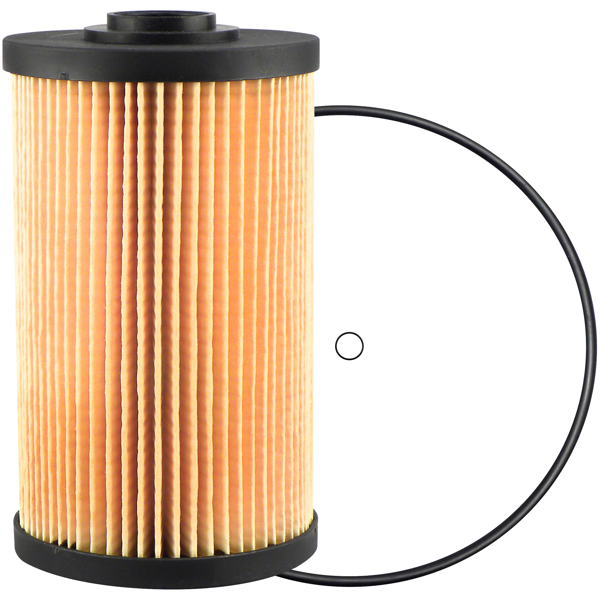 PF9868 Éléments filtrants pour carburant