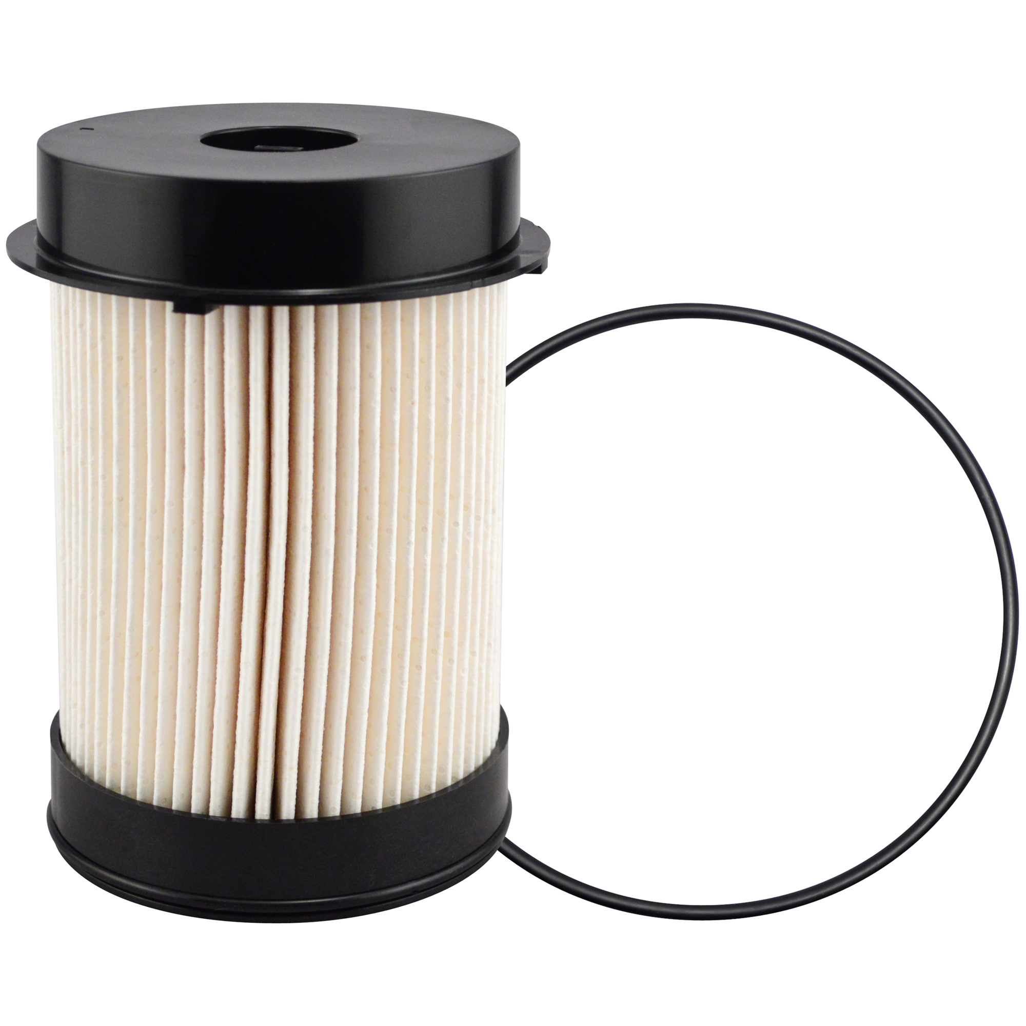 PF9870 Élément filtrant pour carburant
