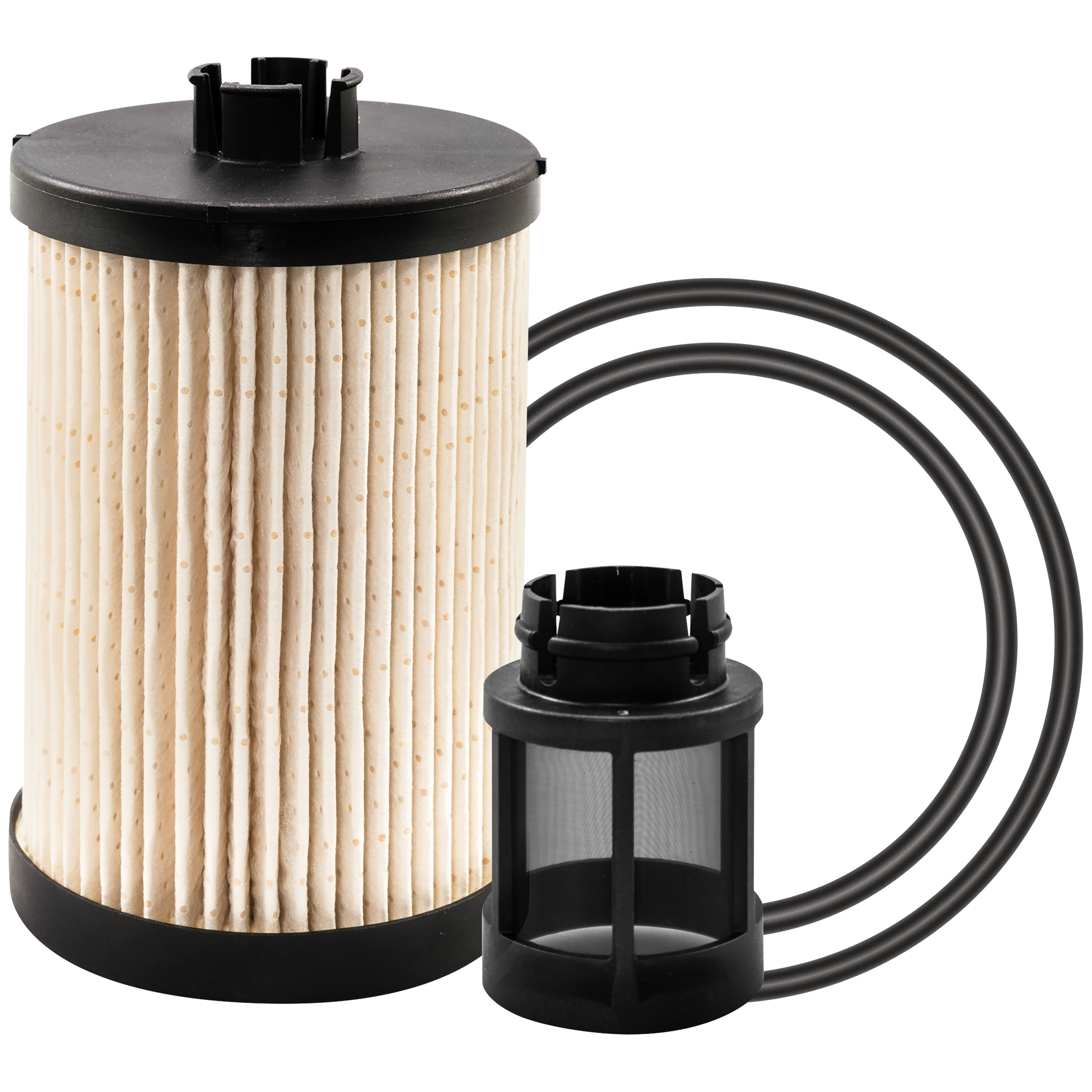 PF9901KIT Élément séparateur de carburant/eau