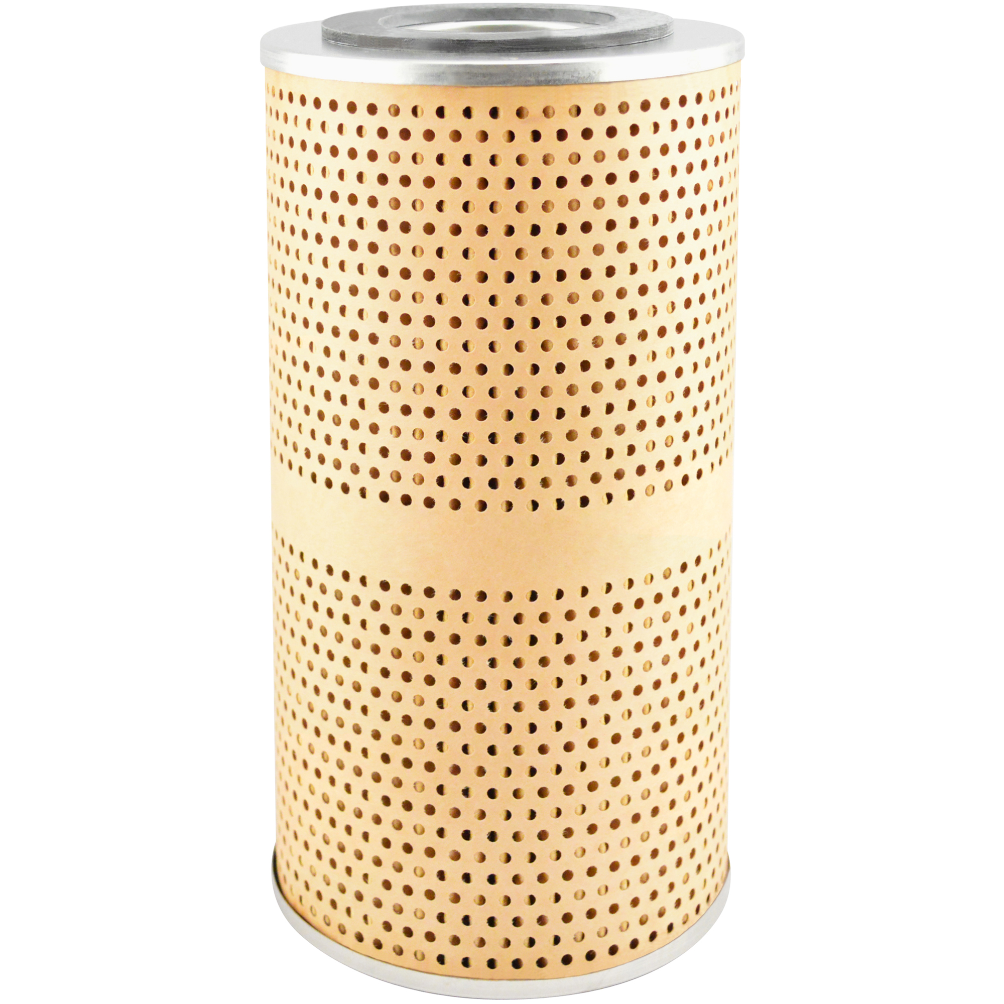 PT146 Élément filtrant à passage intégral pour lubrifiant