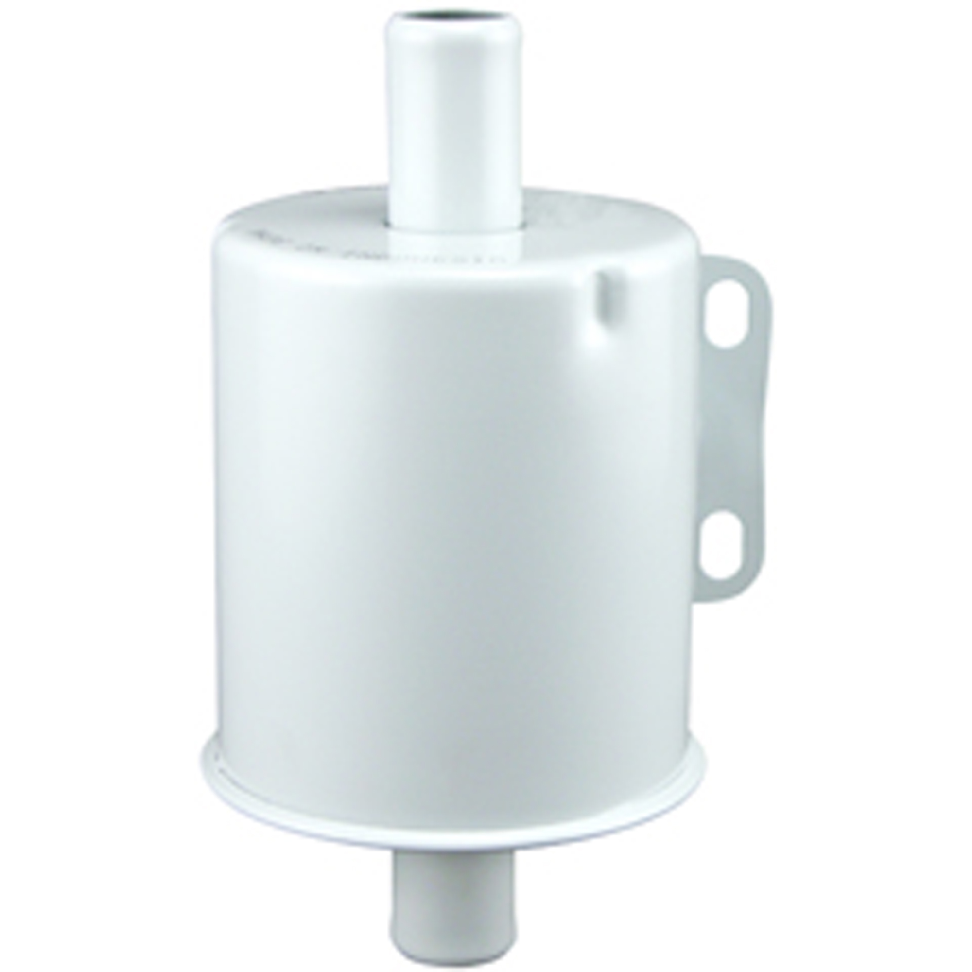 PT716 Filtre de conduite hydraulique