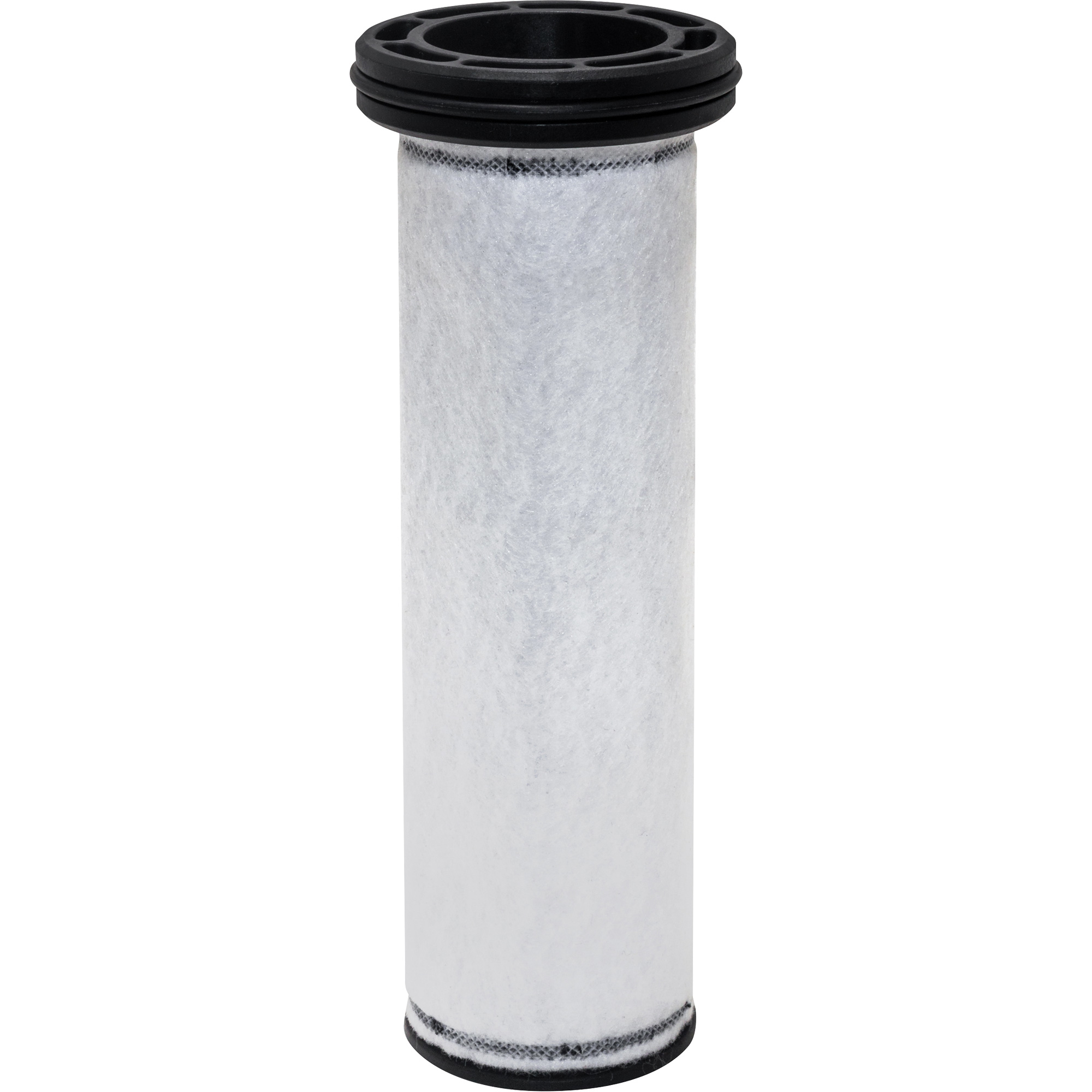 RS30283 Élément de filtre à air pour joint radial
