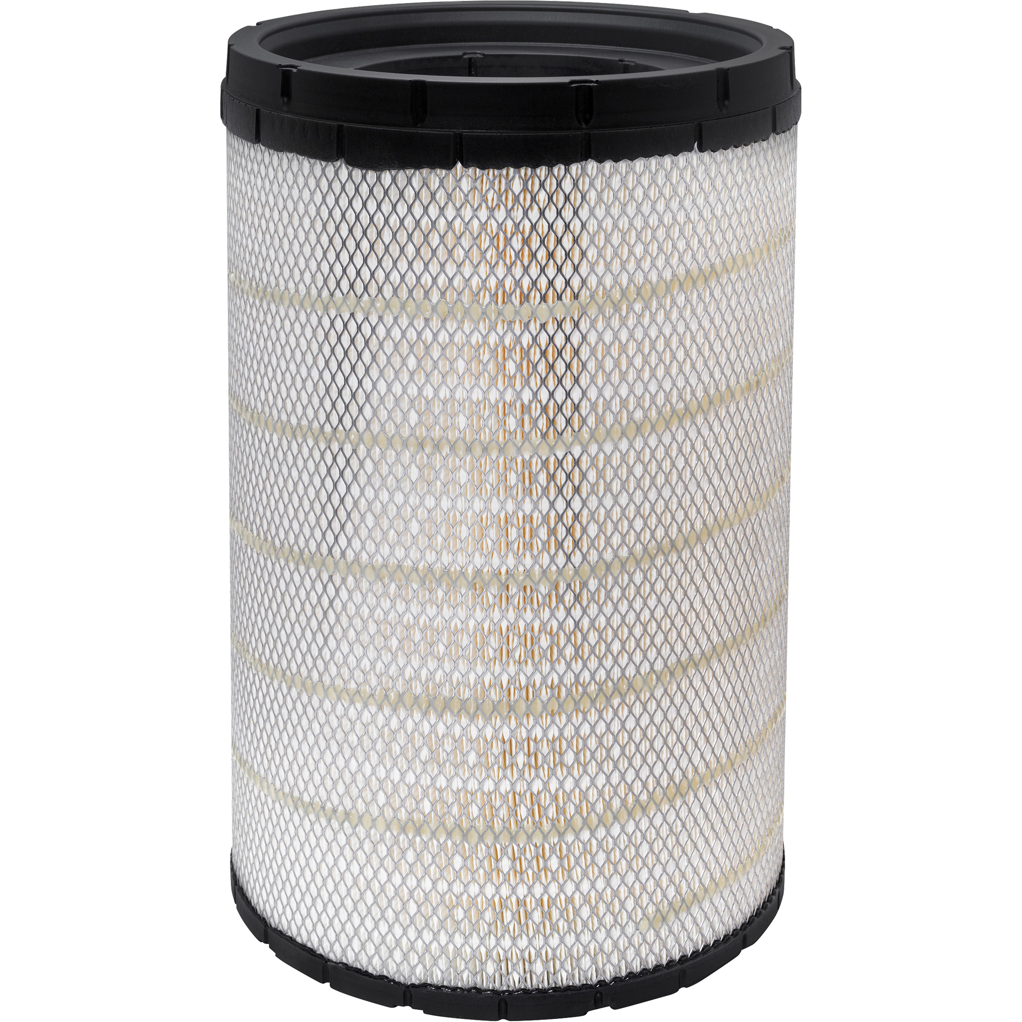 RS30295 Élément filtrant pour l'air avec joint radial