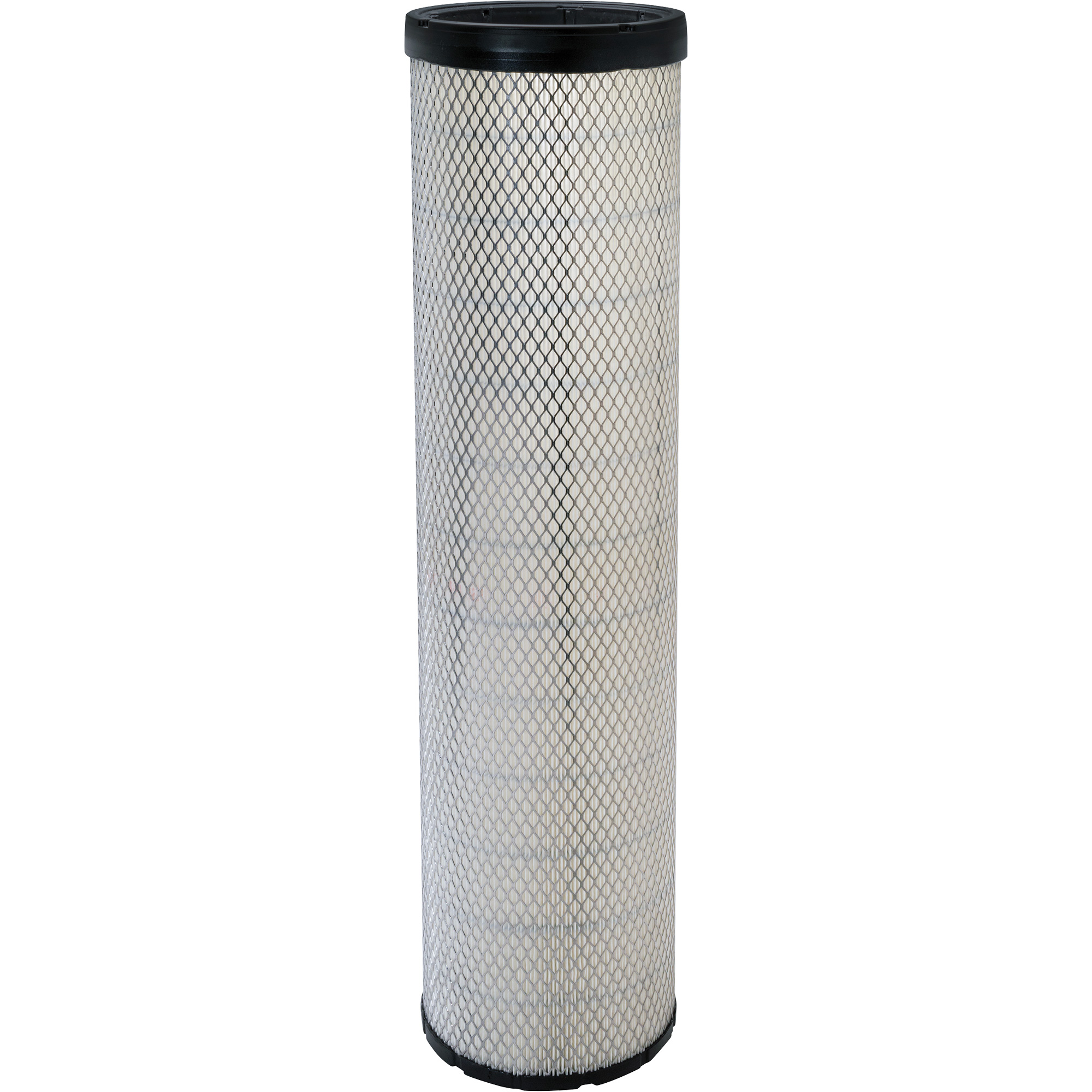 RS30312 Élément de filtre à essence diesel