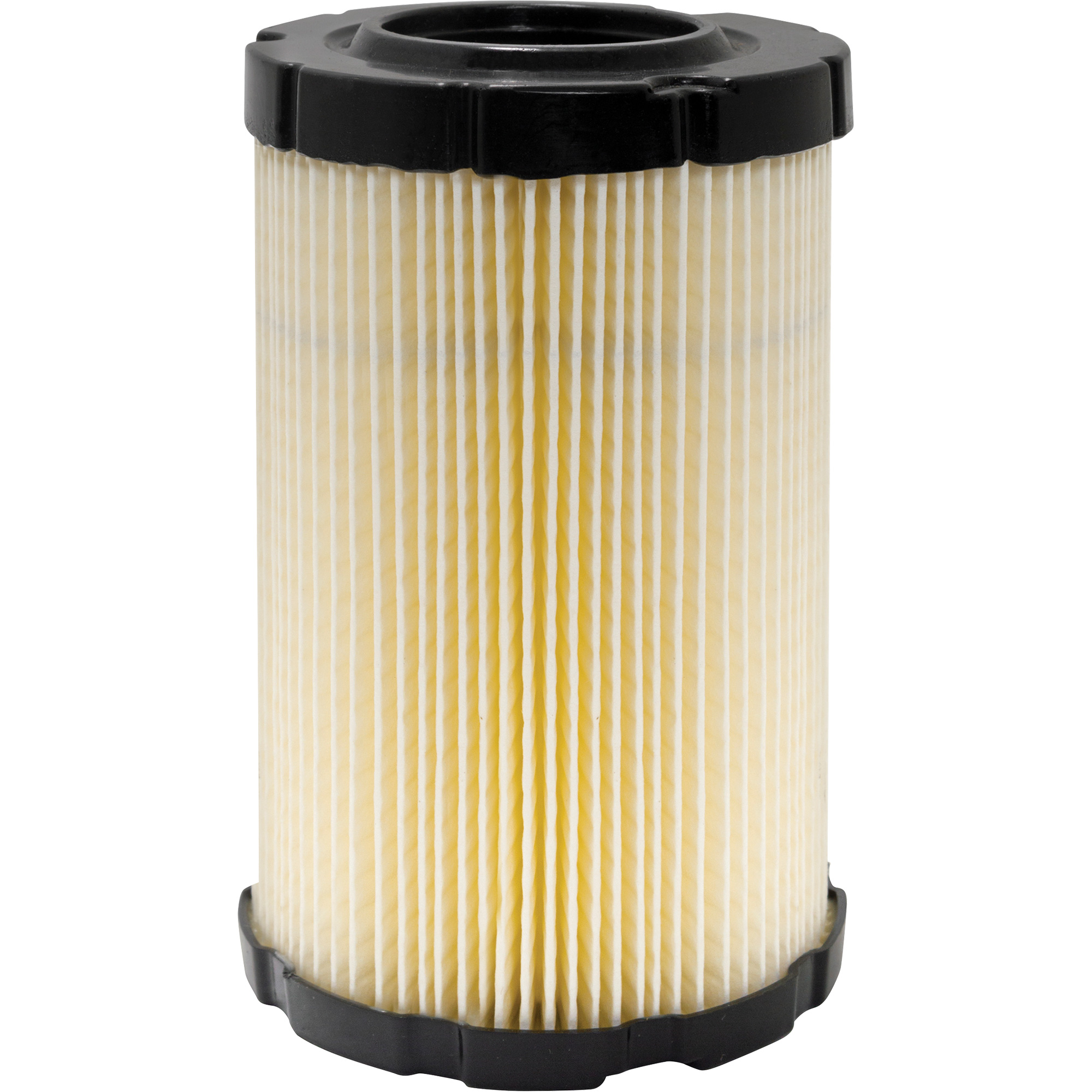 RS30336 Élément filtrant pour l'air avec joint radial