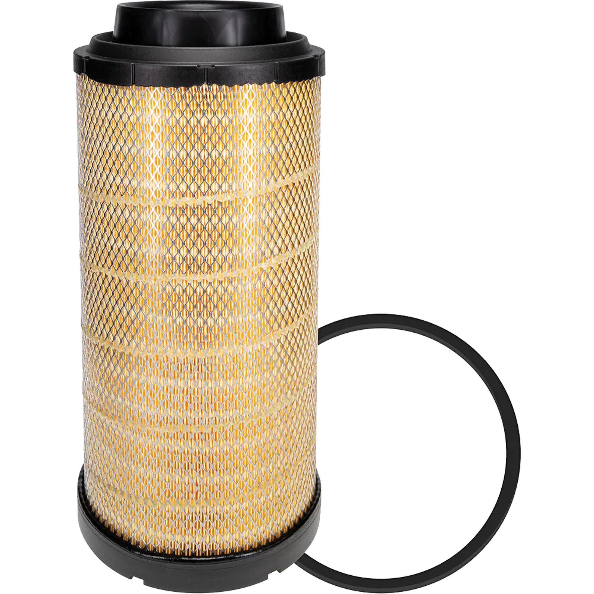 RS30345XP Élément filtrant d'air à joint radial Extreme Performance