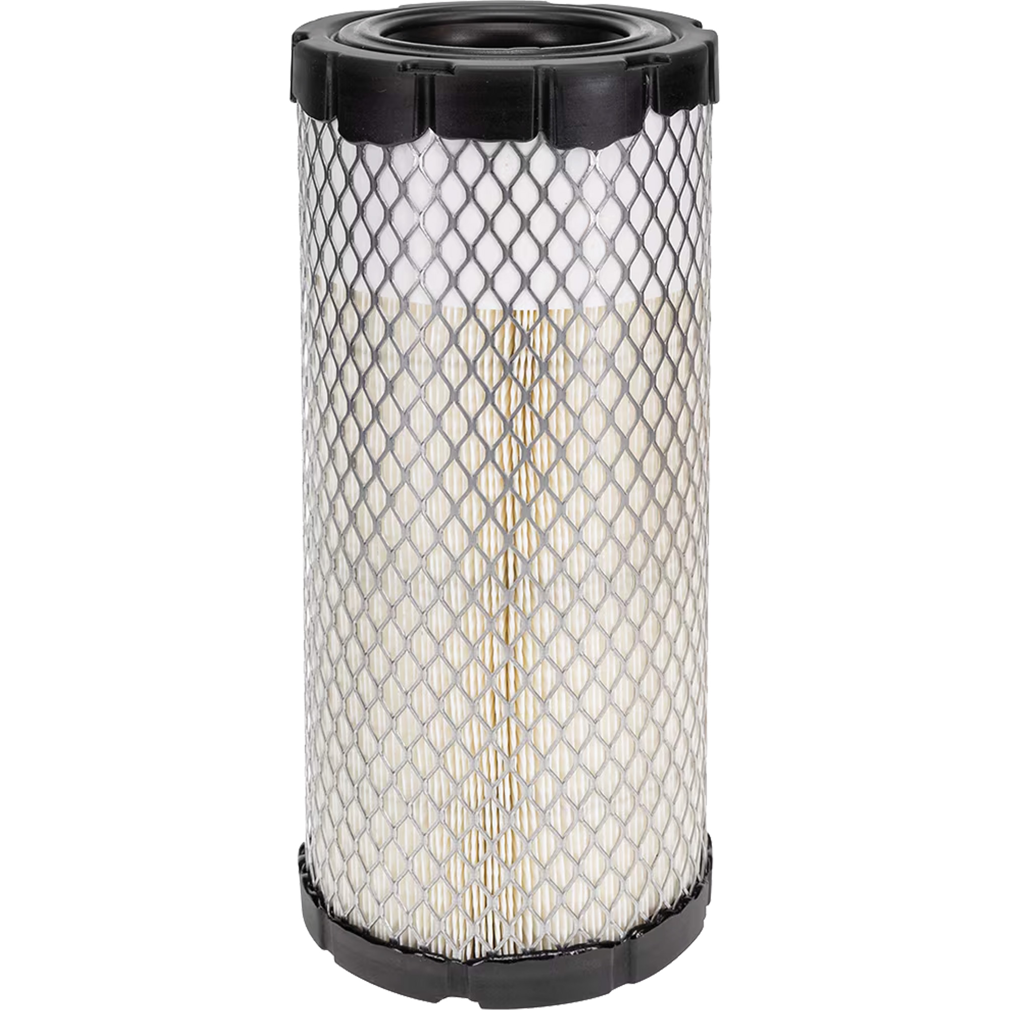 RS30348 Élément filtrant pour l'air avec joint radial