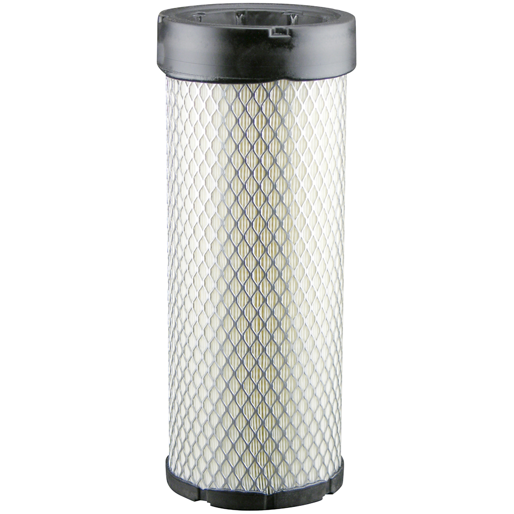 RS3503 Élément filtrant interne pour l'air avec joint radial