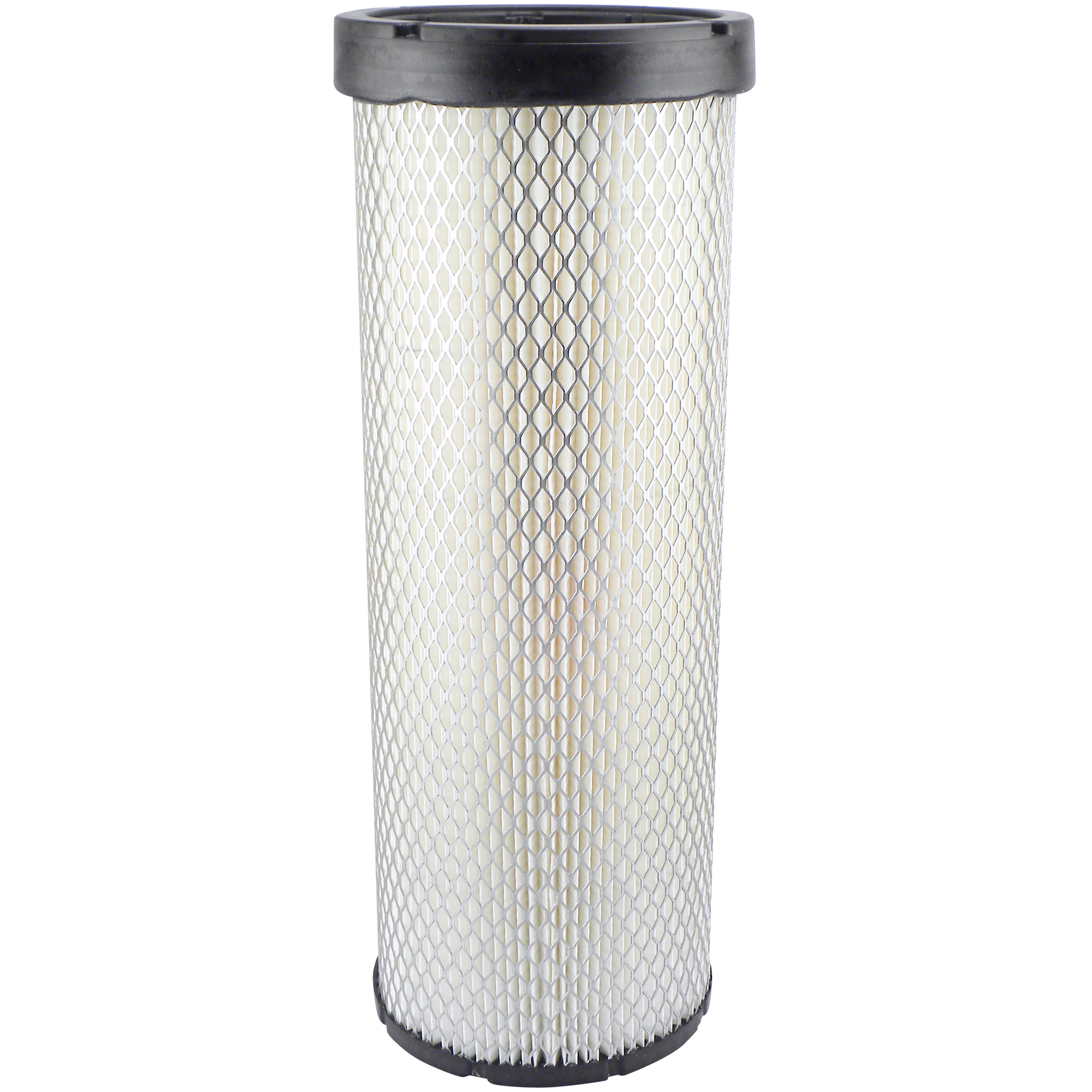 RS3507 Élément filtrant interne pour l'air avec joint radial