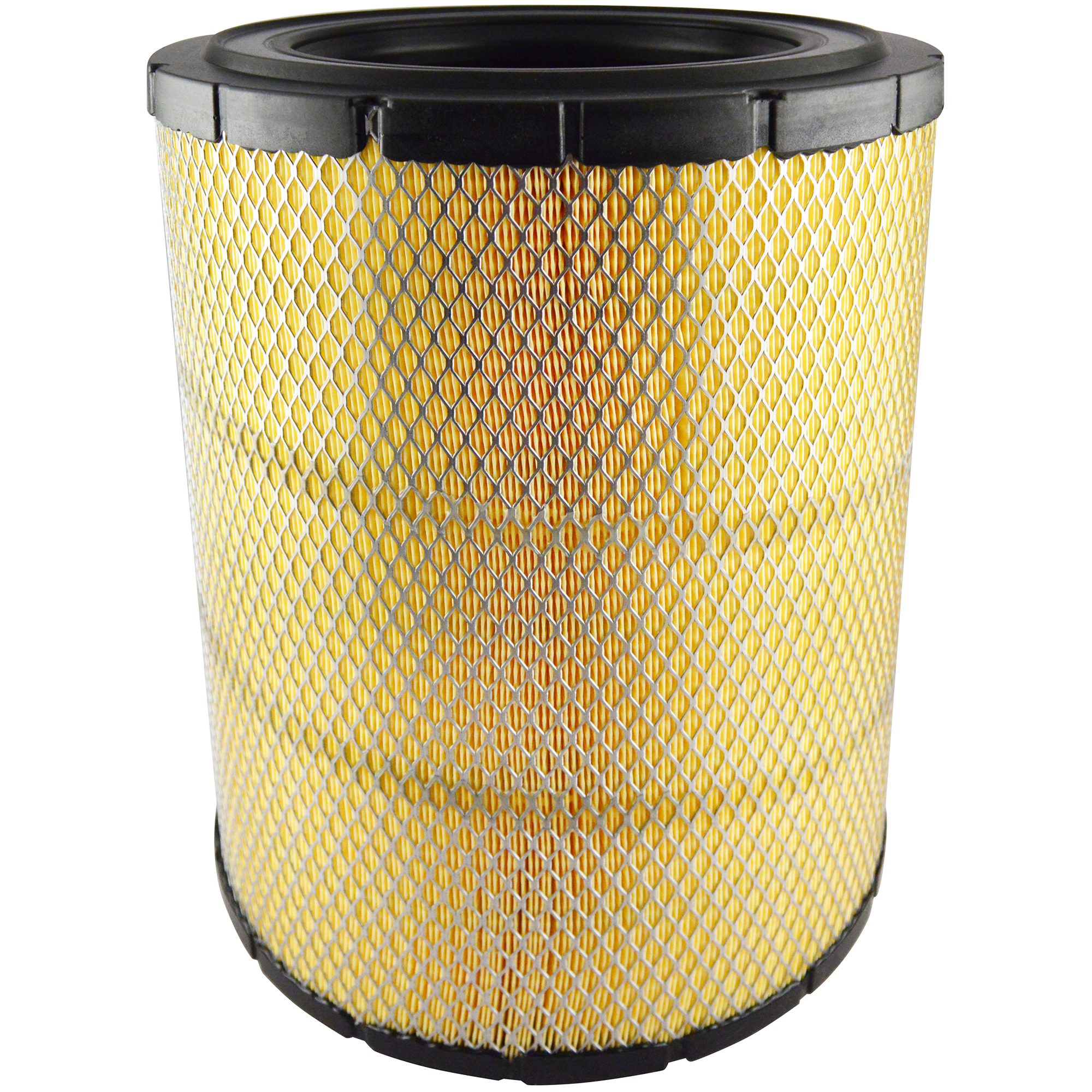 RS3508XP Élément filtrant à air extérieur de performance extrême