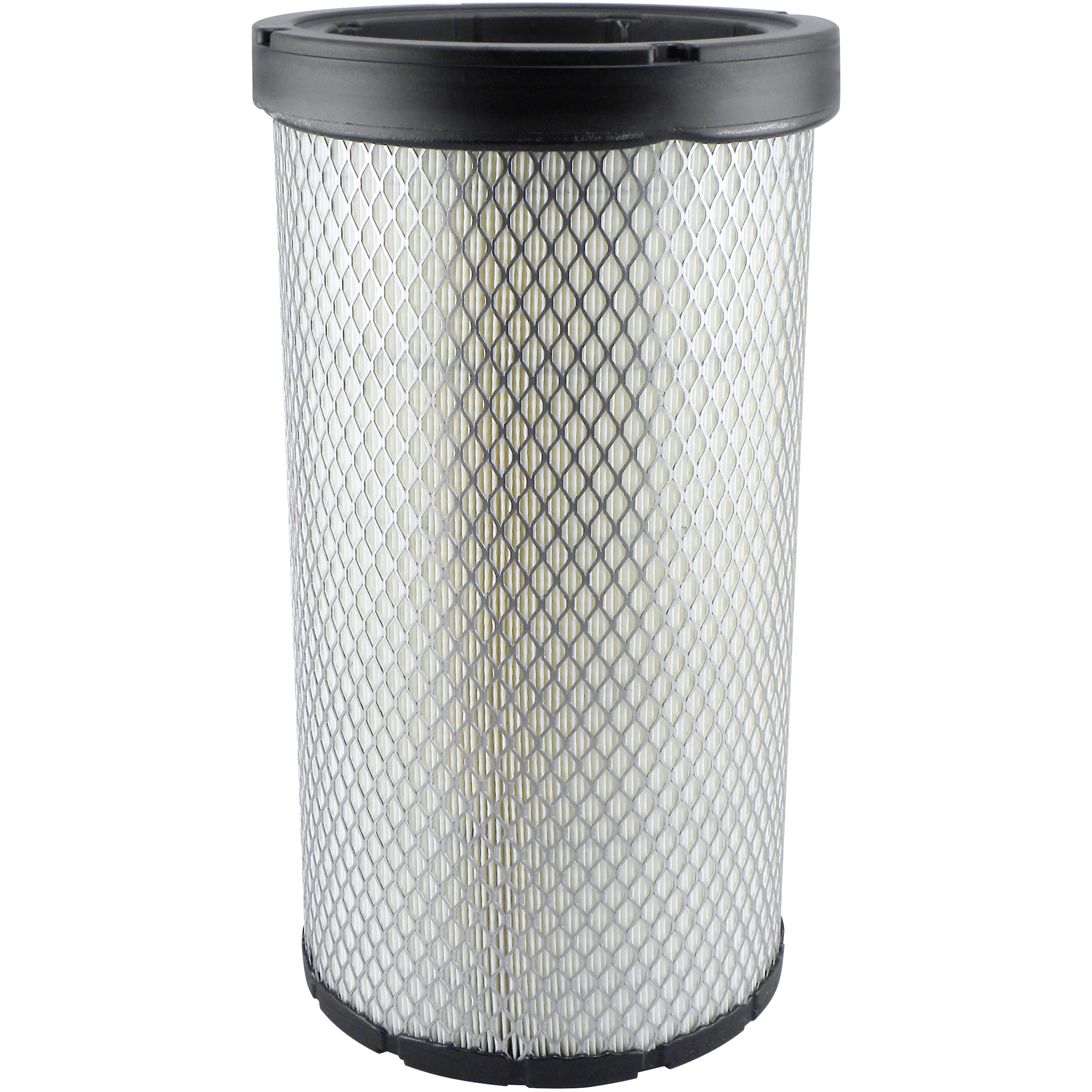 RS3509 Élément filtrant interne pour l'air avec joint radial