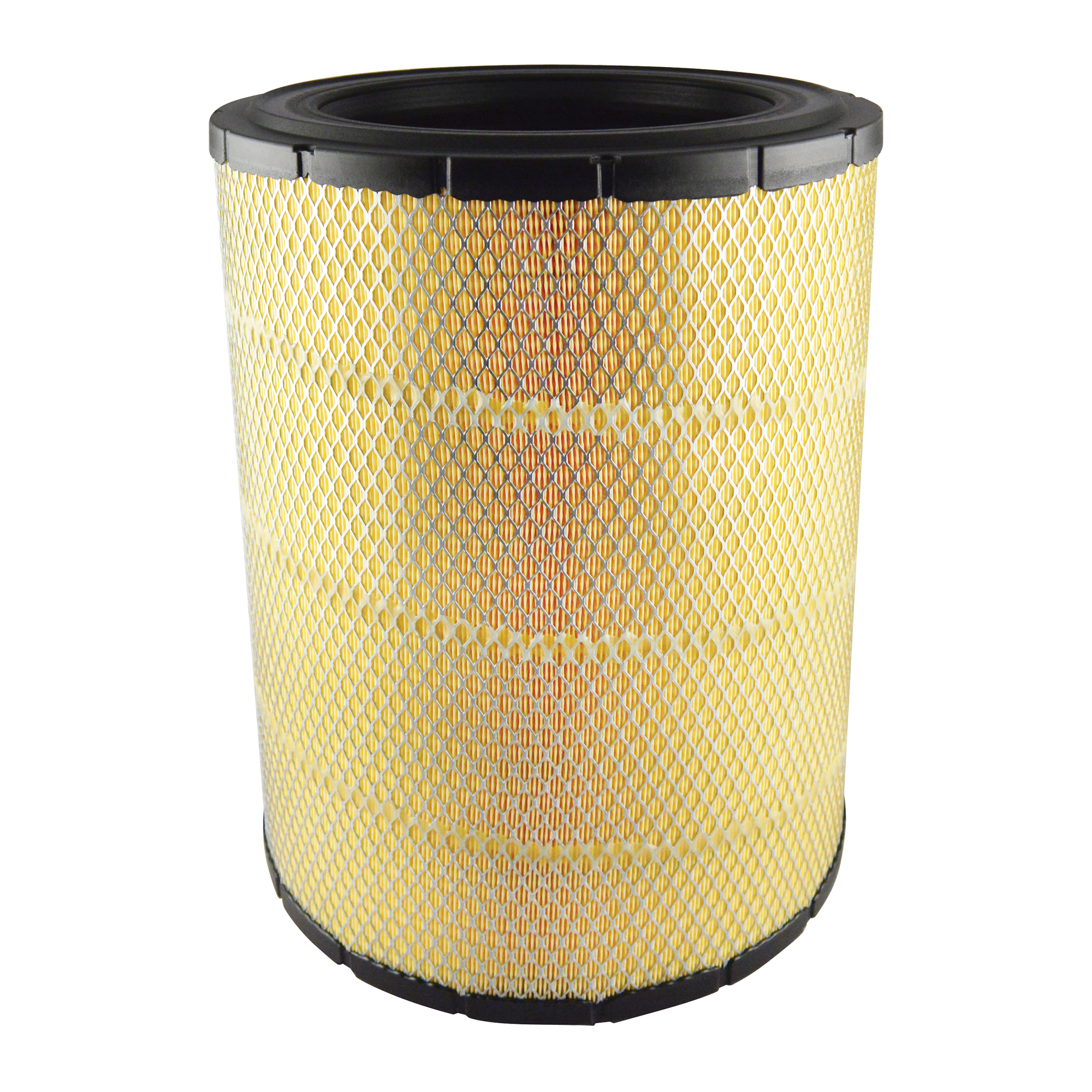 RS3510XP Élément filtrant à air nano avec joint radial de performance extrême