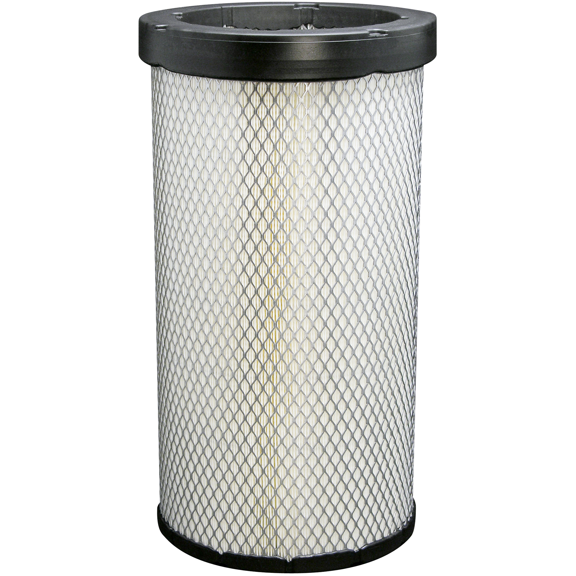 RS3515 Élément filtrant interne pour l'air avec joint radial