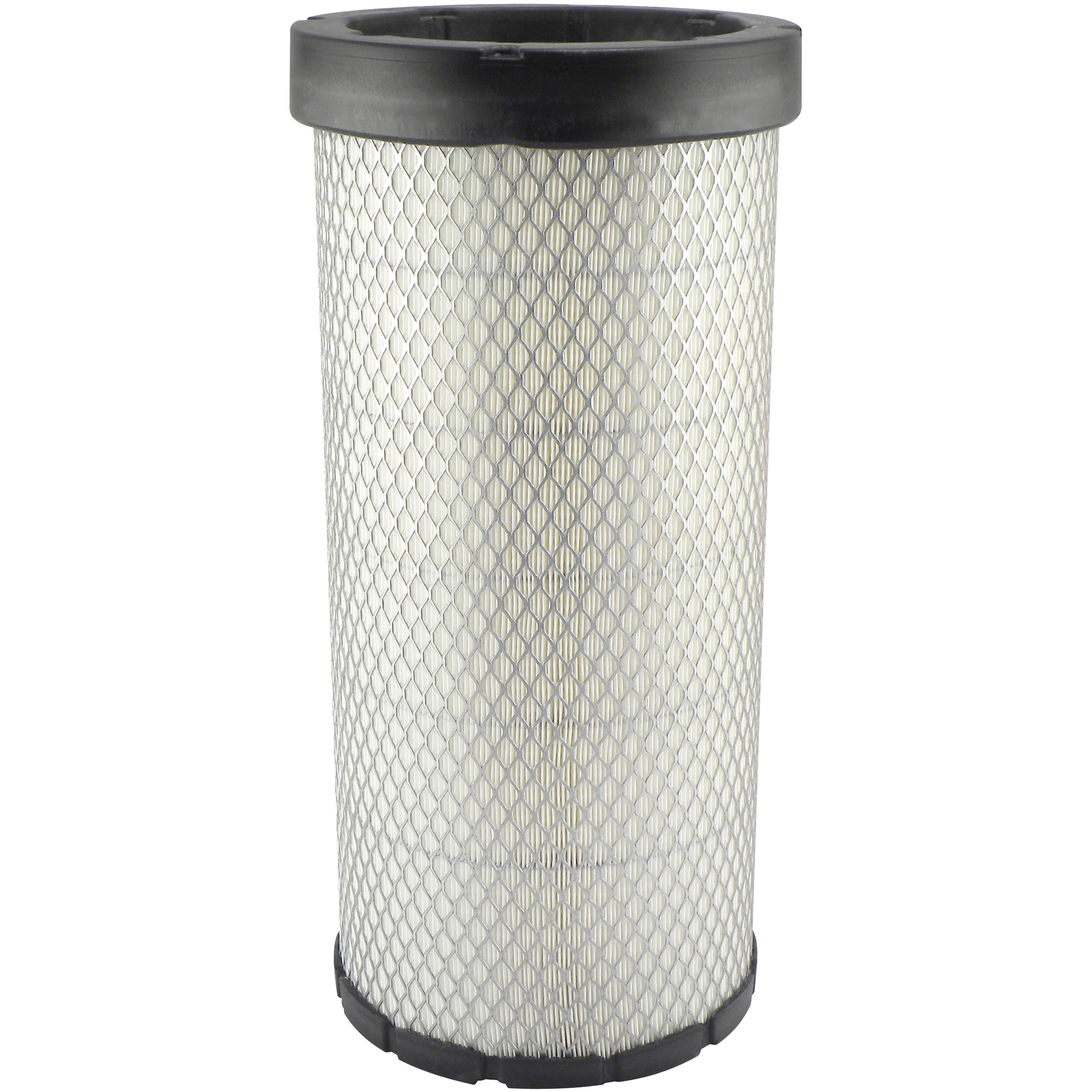 RS3519 Élément filtrant interne pour l'air avec joint radial