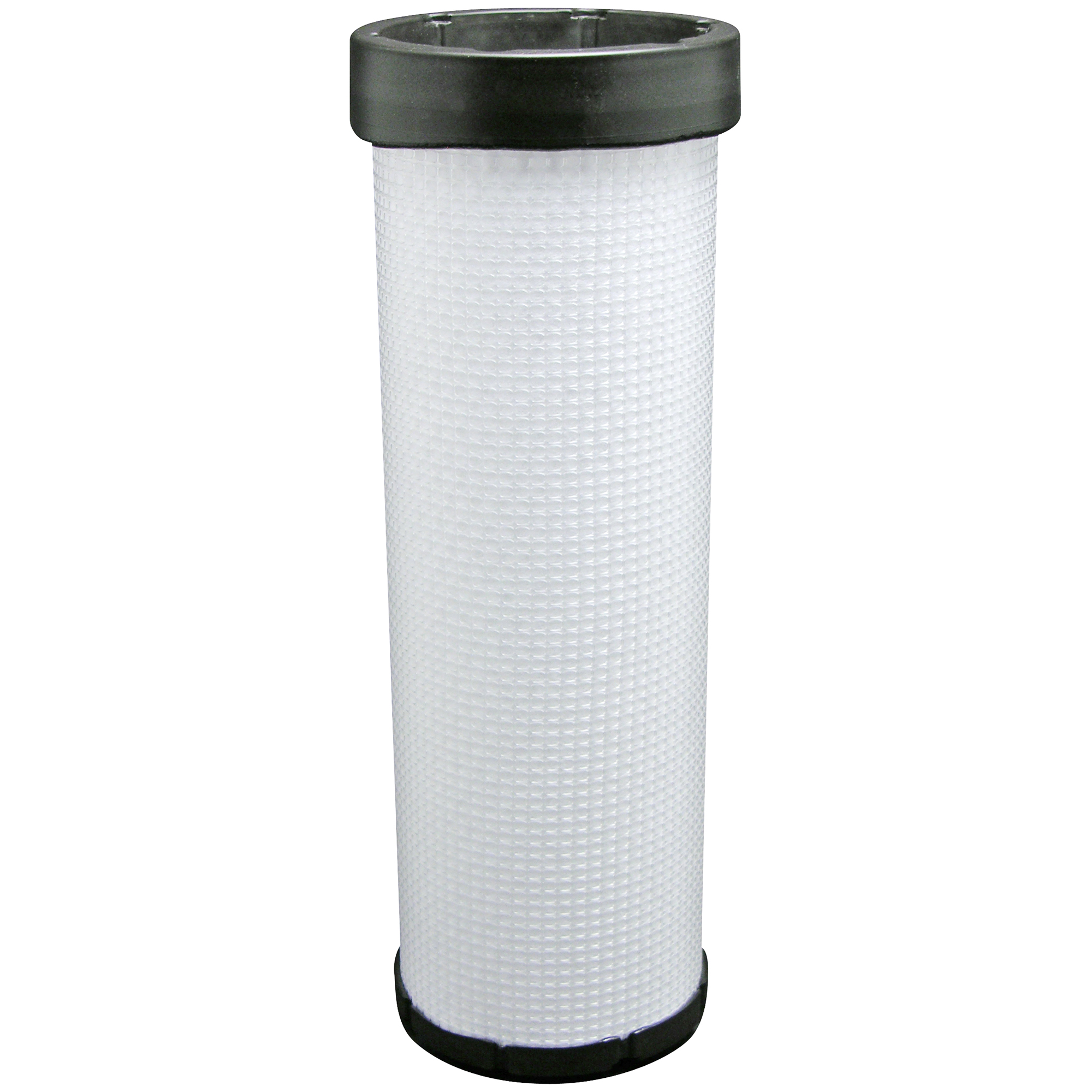 RS3541 Élément filtrant interne pour l'air avec joint radial