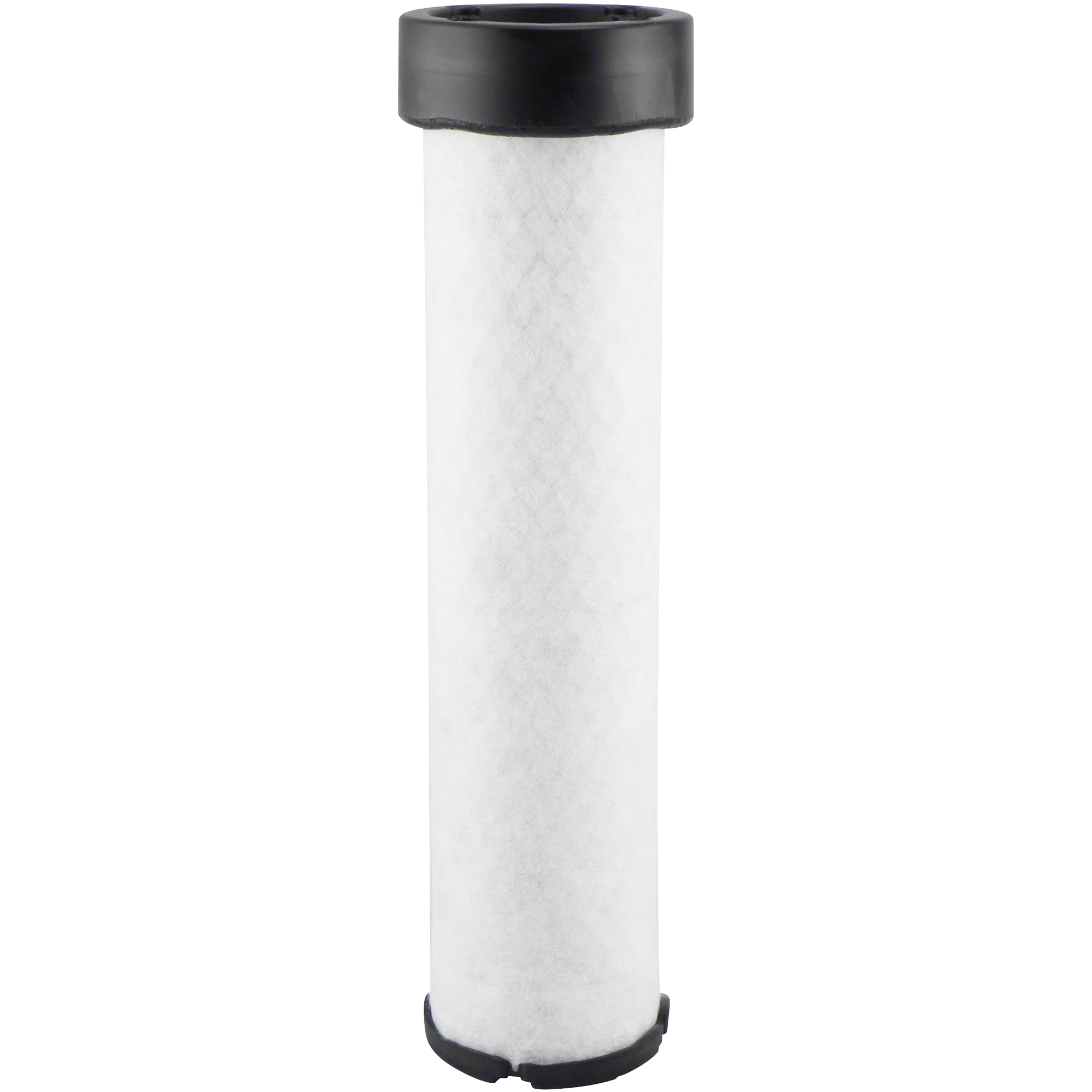 RS3543 Élément filtrant interne pour l'air avec joint radial