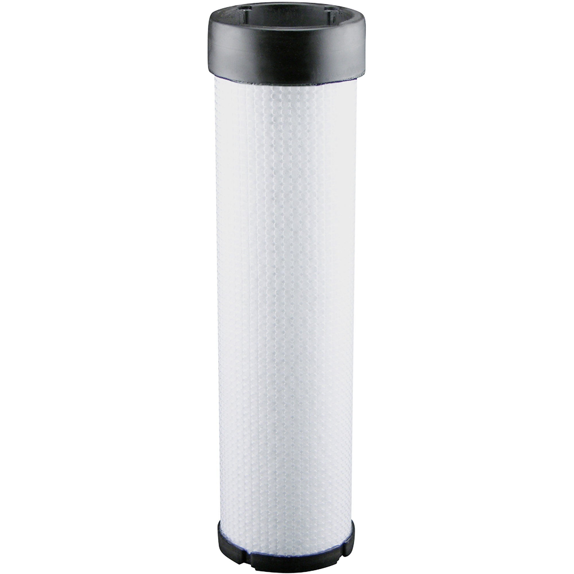 RS3545 Élément filtrant interne pour l'air avec joint radial