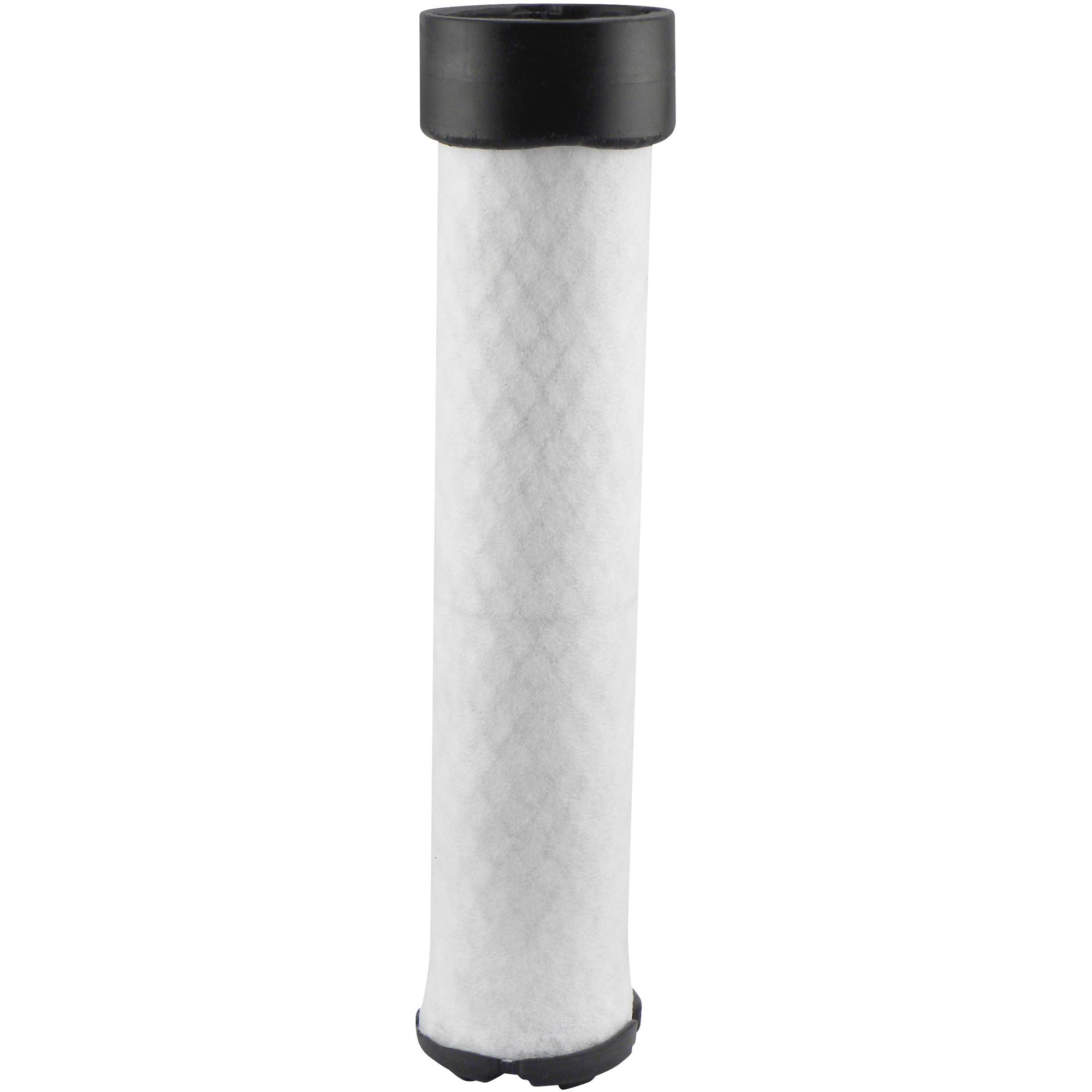 RS3705 Élément filtrant interne pour l'air avec joint radial
