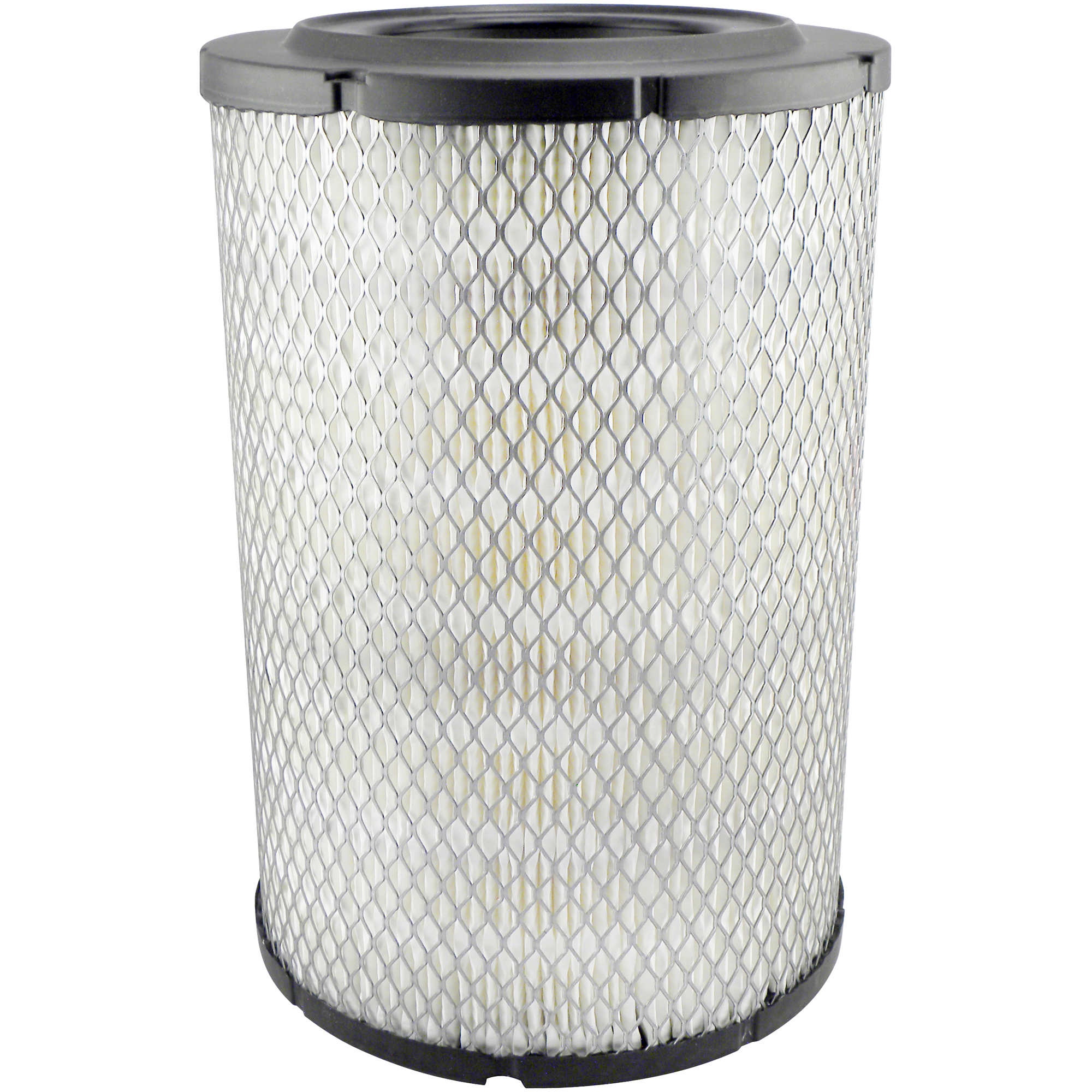 RS3706 Élément filtrant pour air avec joint radial de série lourde