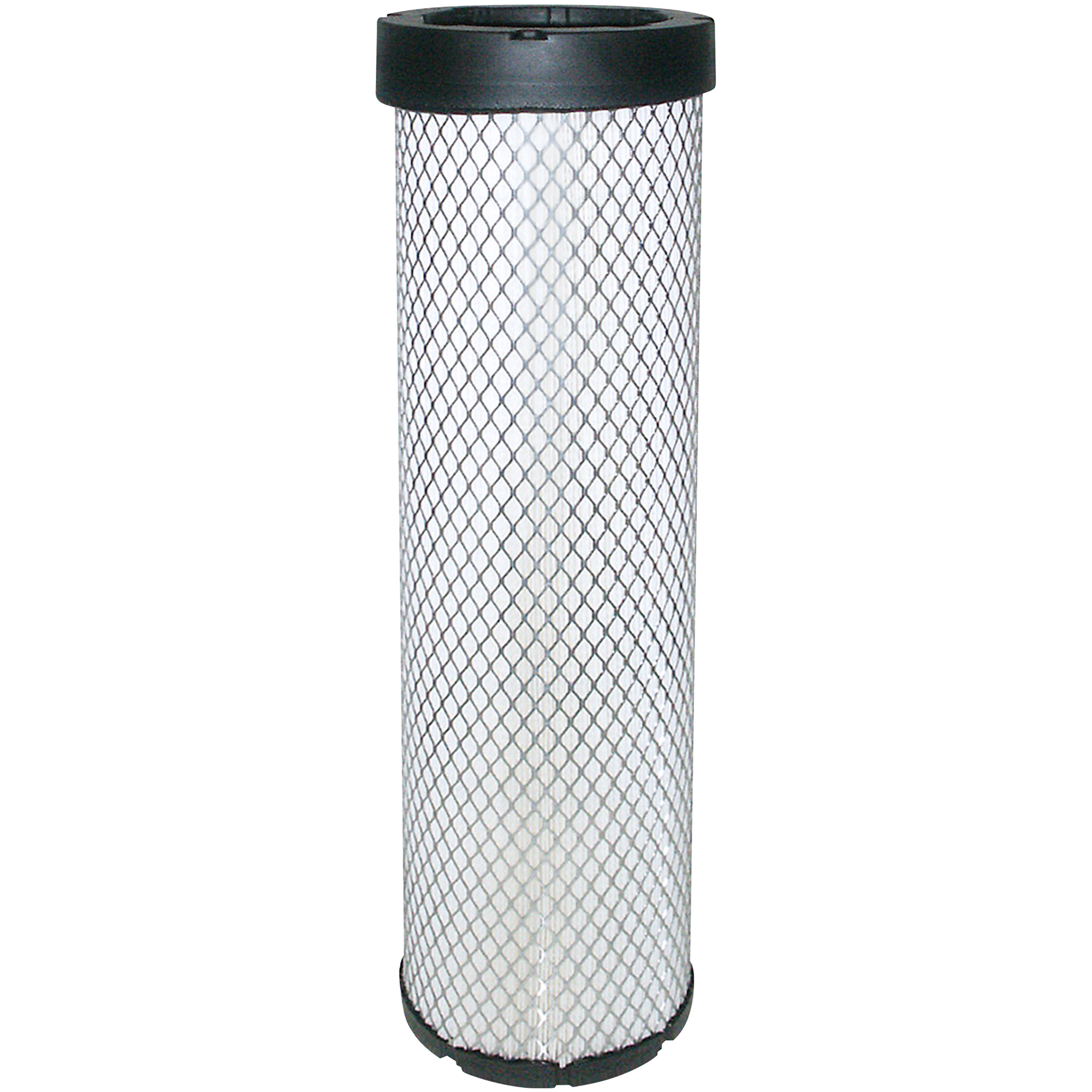 RS3717 Élément filtrant interne pour l'air avec joint radial