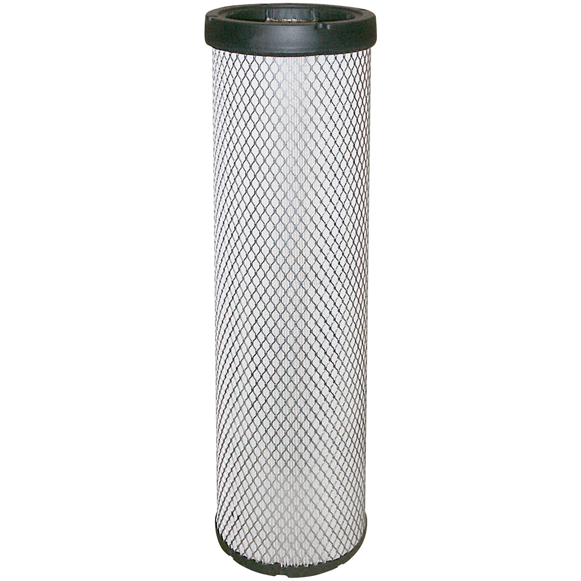 RS3719 Élément filtrant interne pour l'air avec joint radial