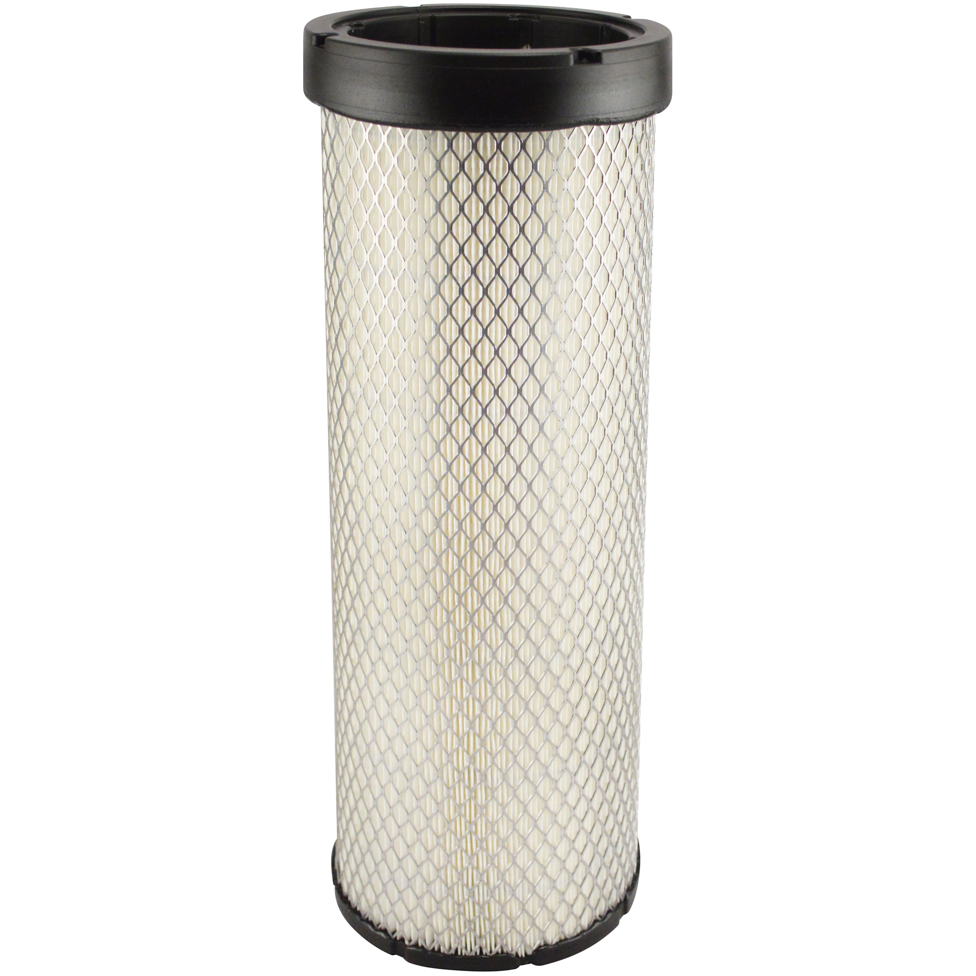 RS3722 Élément filtrant interne pour l'air avec joint radial